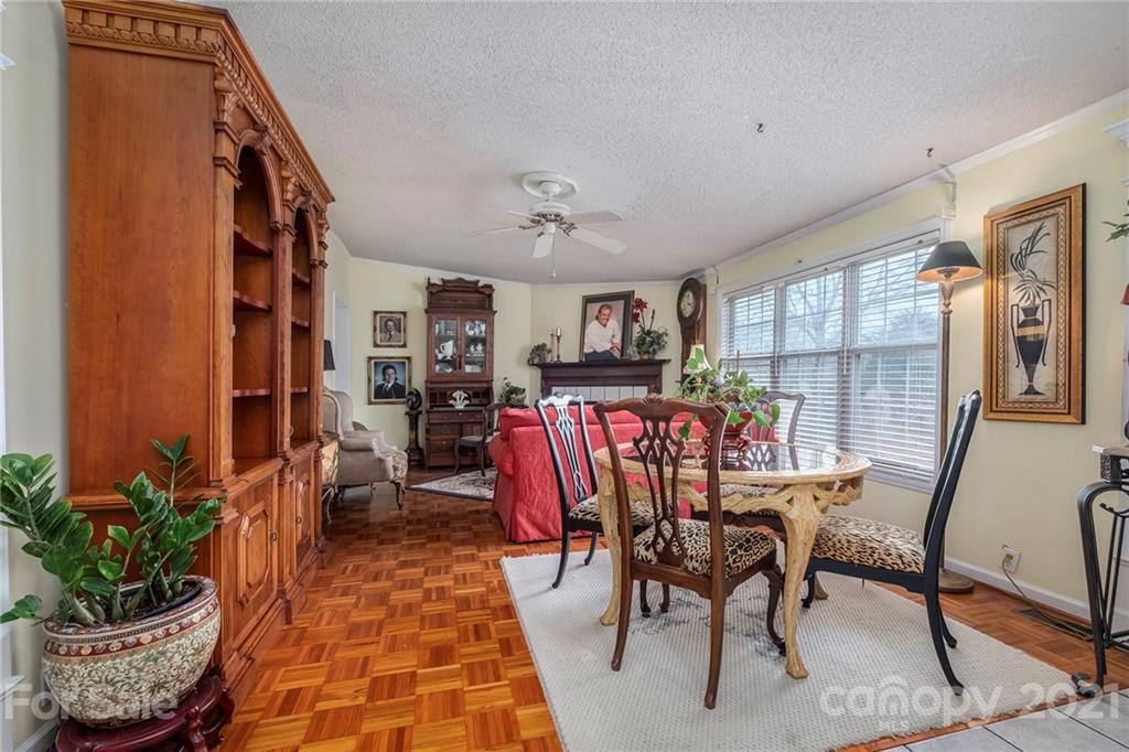 2552 Whites Road Fort Mill, SC 29715 - Photo 25 of 42 Gallery Image 25