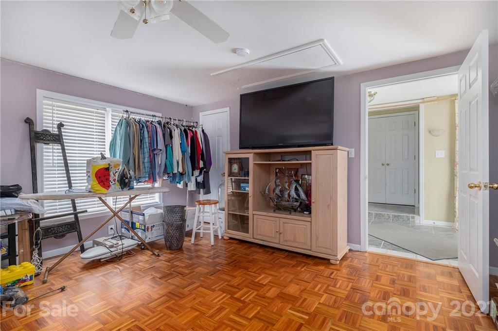 2552 Whites Road Fort Mill, SC 29715 - Photo 26 of 42 Gallery Image 26
