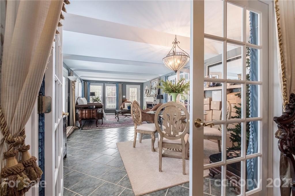 2552 Whites Road Fort Mill, SC 29715 - Photo 27 of 42 Gallery Image 27