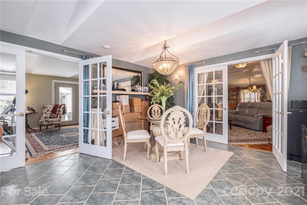 2552 Whites Road Fort Mill, SC 29715 - Photo 28 of 42 Gallery Image 28