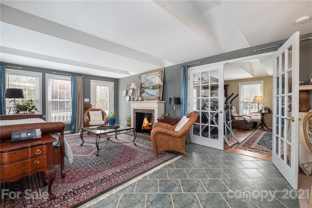 2552 Whites Road Fort Mill, SC 29715 - Photo 30 of 42 Gallery Image 30