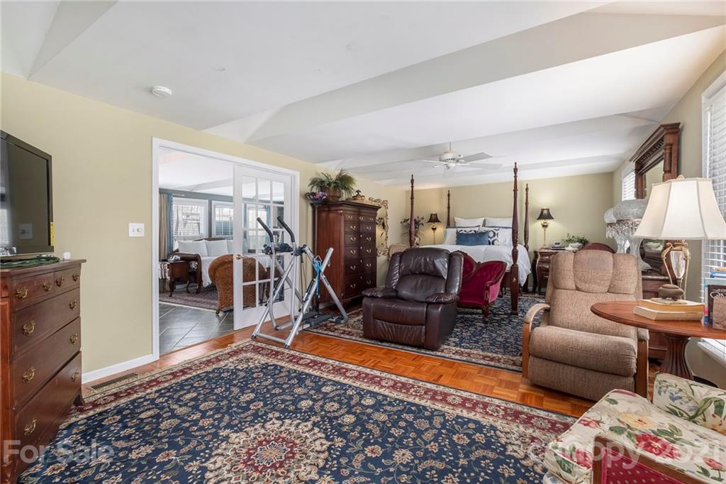 2552 Whites Road Fort Mill, SC 29715 - Photo 32 of 42 Gallery Image 32