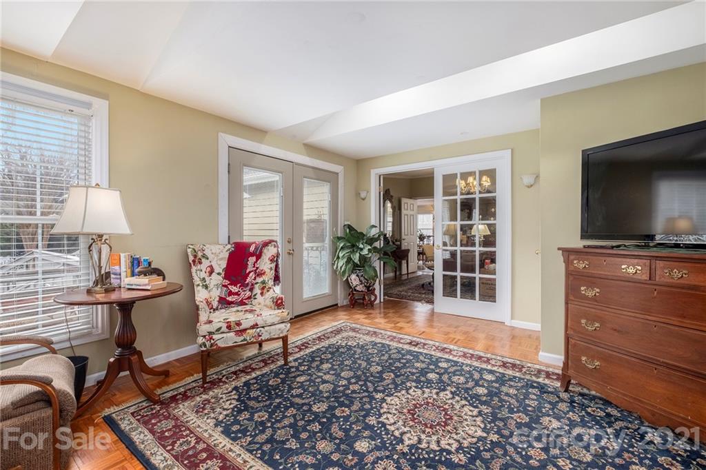2552 Whites Road Fort Mill, SC 29715 - Photo 33 of 42 Gallery Image 33