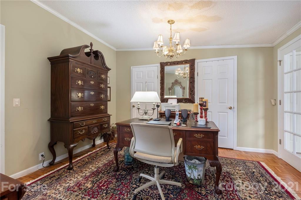 2552 Whites Road Fort Mill, SC 29715 - Photo 34 of 42 Gallery Image 34