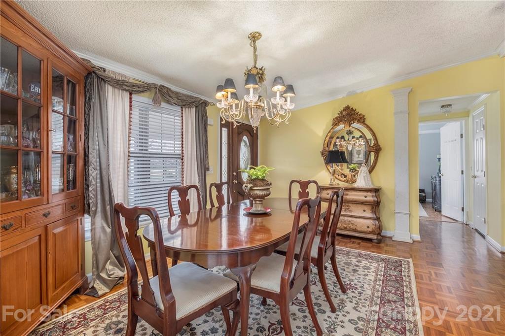 2552 Whites Road Fort Mill, SC 29715 - Photo 36 of 42 Gallery Image 36