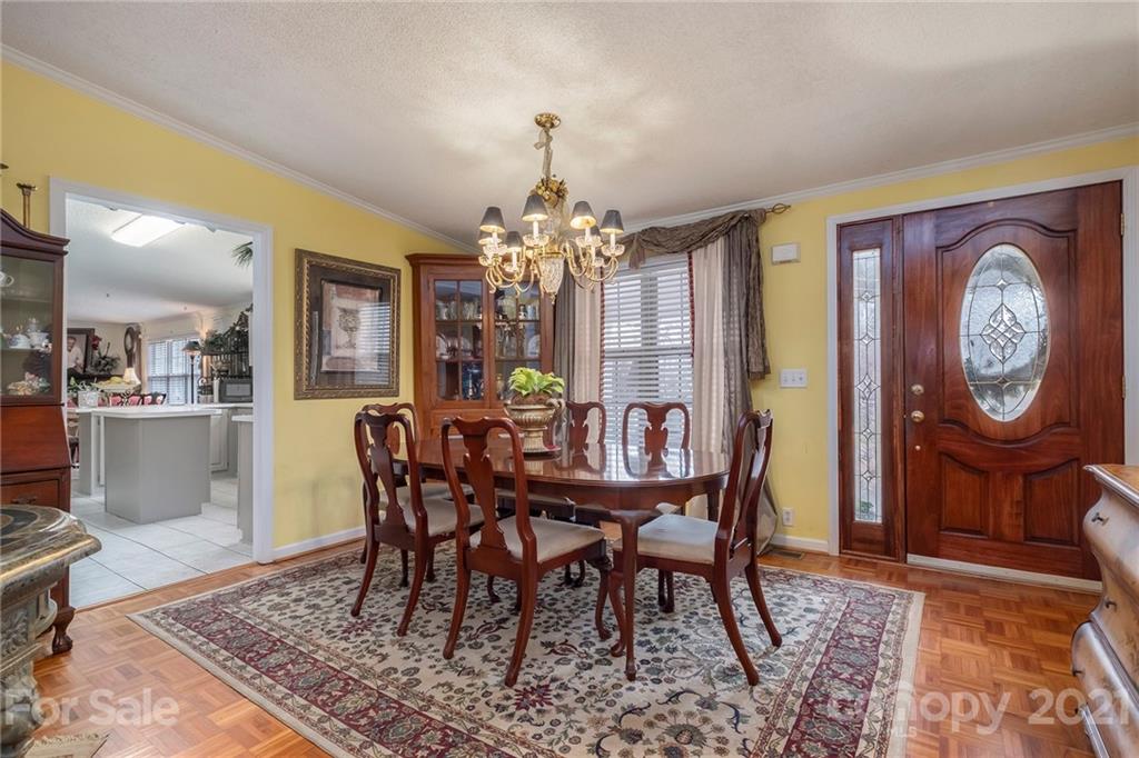 2552 Whites Road Fort Mill, SC 29715 - Photo 37 of 42 Gallery Image 37