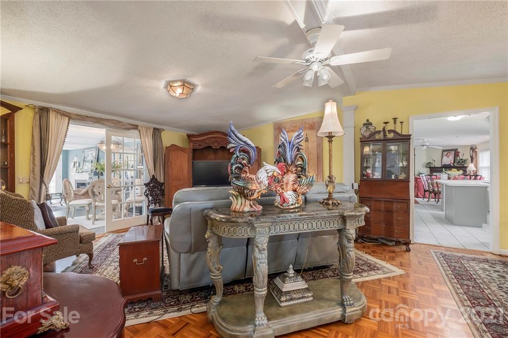 2552 Whites Road Fort Mill, SC 29715 - Photo 38 of 42 Gallery Image 38