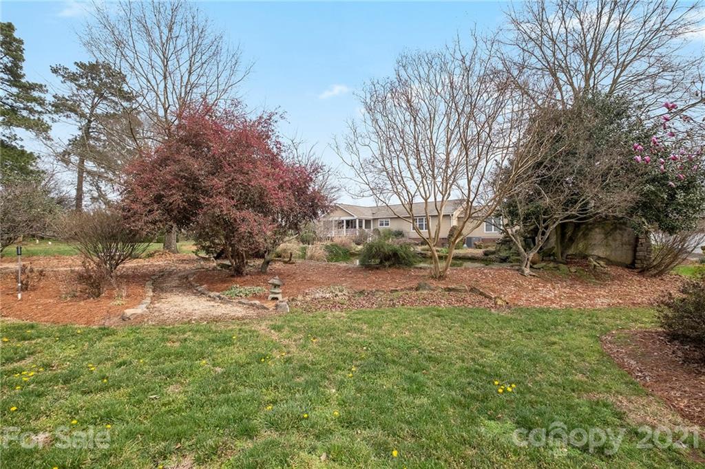 2552 Whites Road Fort Mill, SC 29715 - Photo 40 of 42 Gallery Image 40