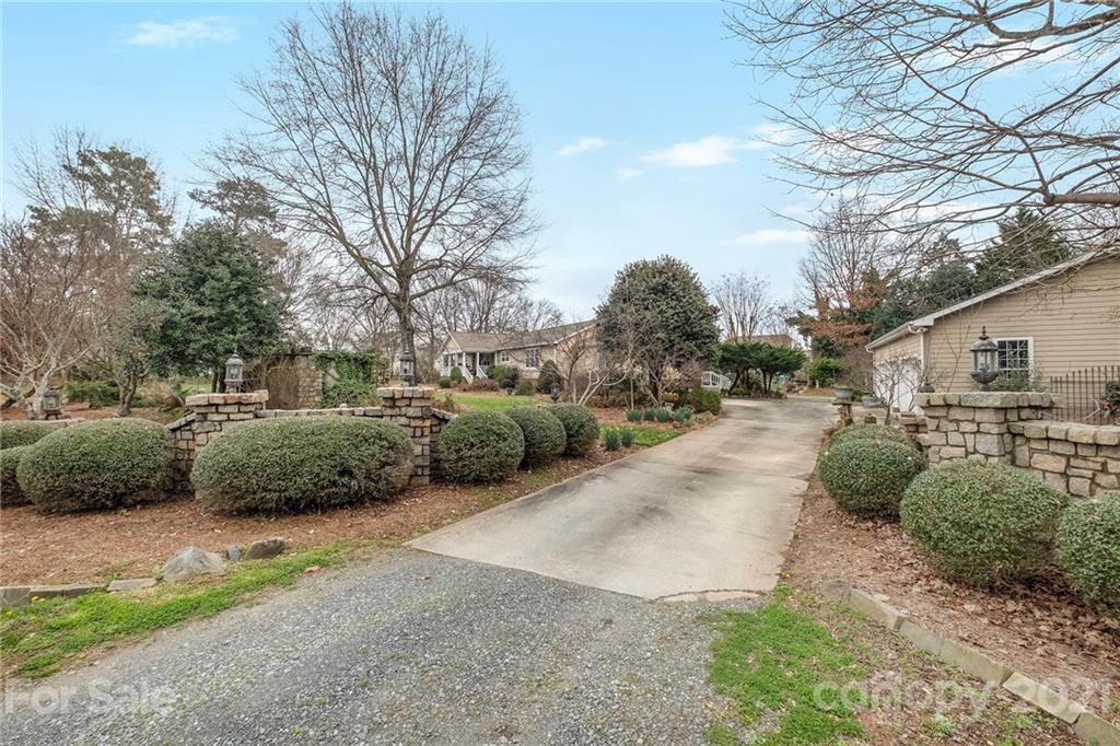2552 Whites Road Fort Mill, SC 29715 - Photo 41 of 42 Gallery Image 41