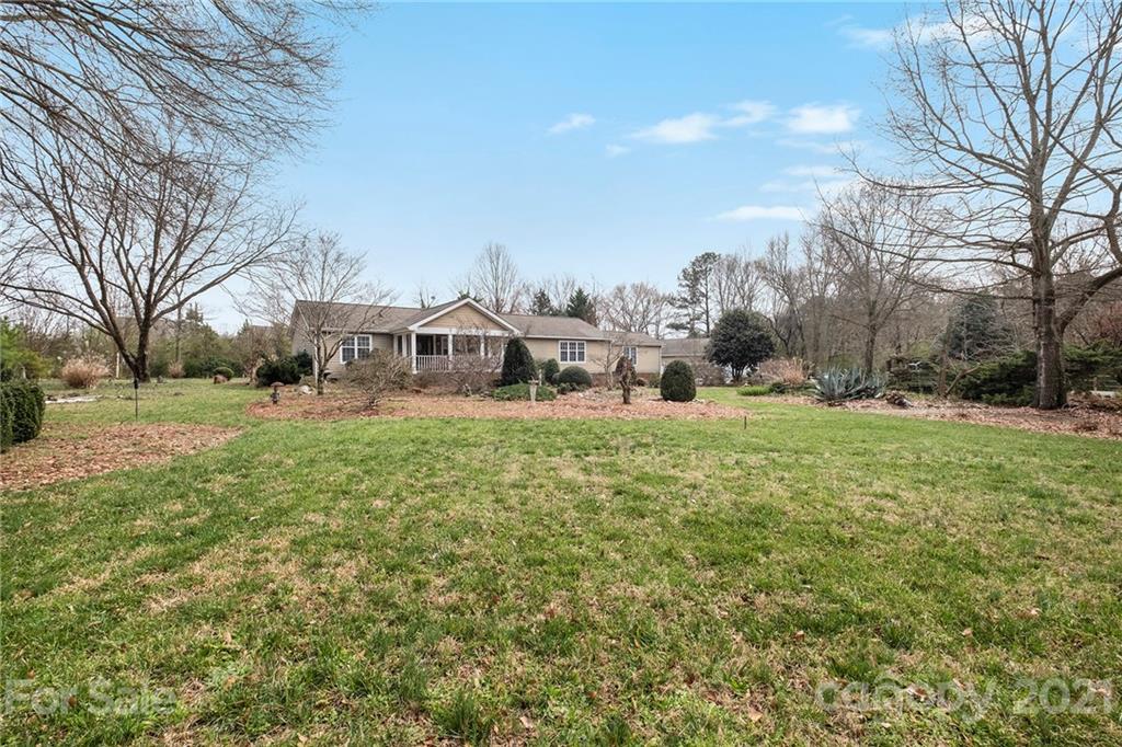 2552 Whites Road Fort Mill, SC 29715 - Photo 42 of 42 Gallery Image 42
