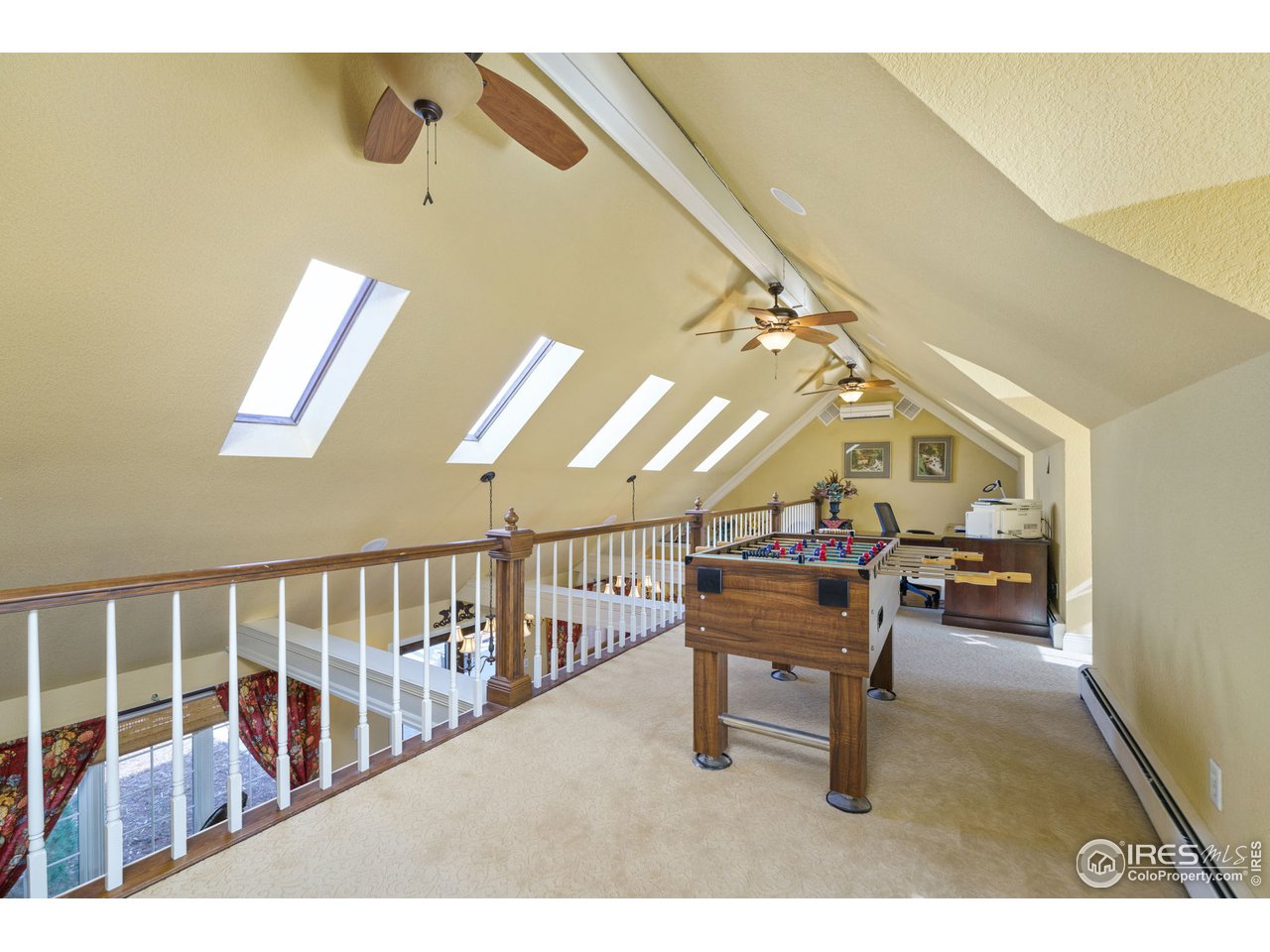 12 Dos Rios Greeley, CO 80634 - Photo 30 of 40 Loft