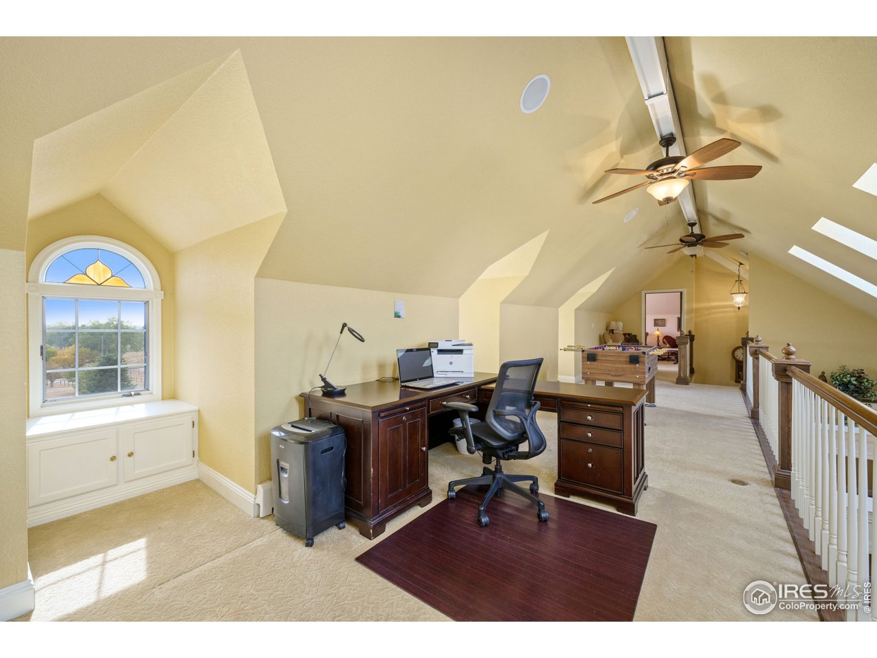 12 Dos Rios Greeley, CO 80634 - Photo 31 of 40 Loft