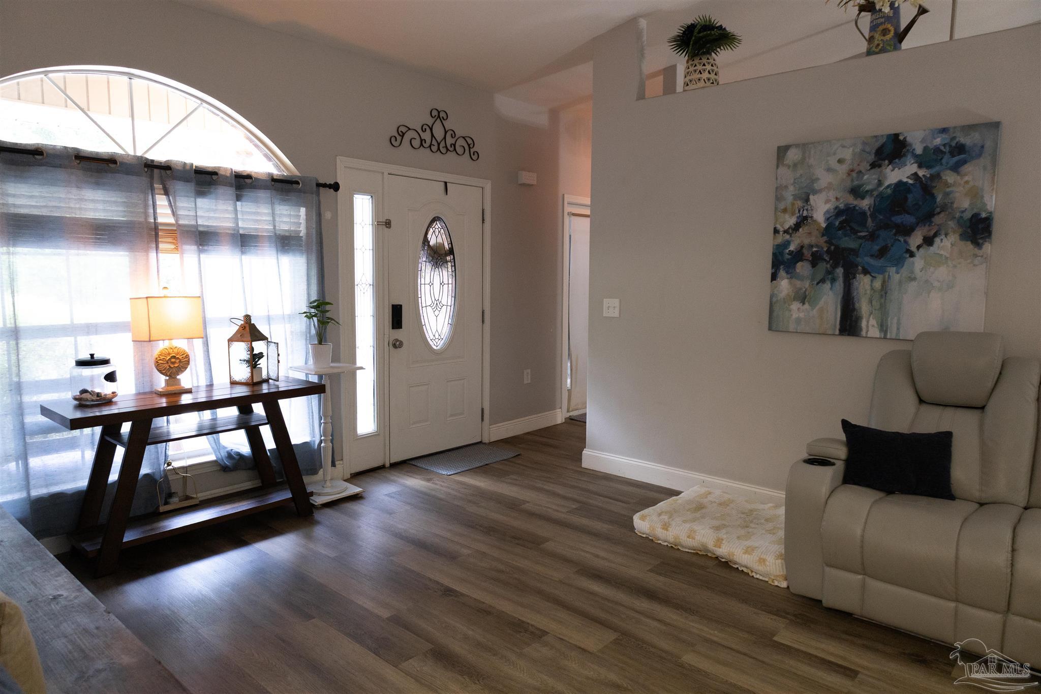 6570 Kembro Road Milton, FL 32570 - Photo 10 of 16 Gallery Image 10