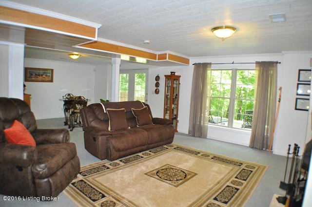 264 Bobwhite Road Brandenburg, KY 40108 - Photo 35 of 39 DSC_0147 (Copy)
