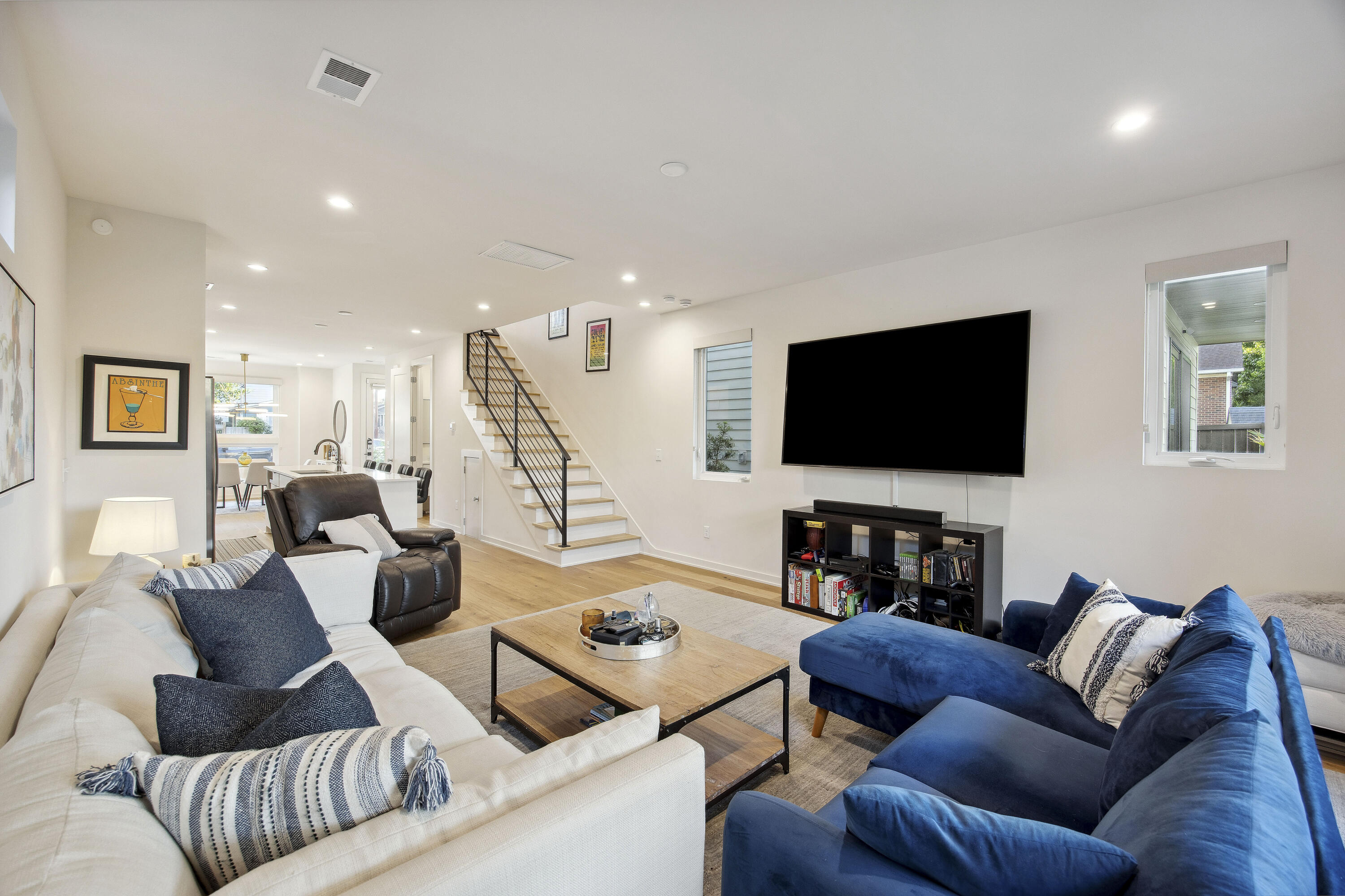 14 F Street, Unit B Charleston, SC 29403 - Photo 11 of 44 243A3322