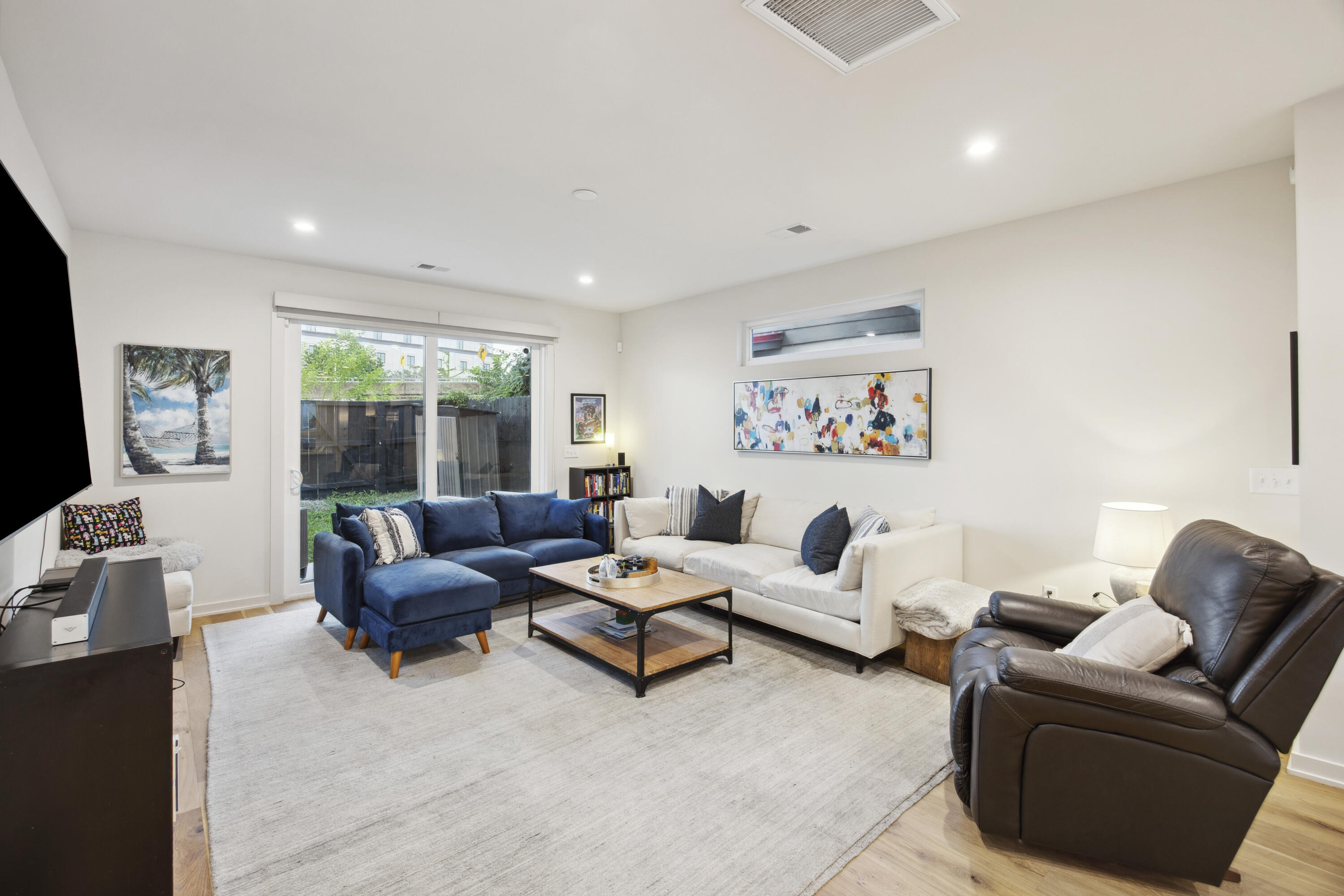 14 F Street, Unit B Charleston, SC 29403 - Photo 12 of 44 243A3437