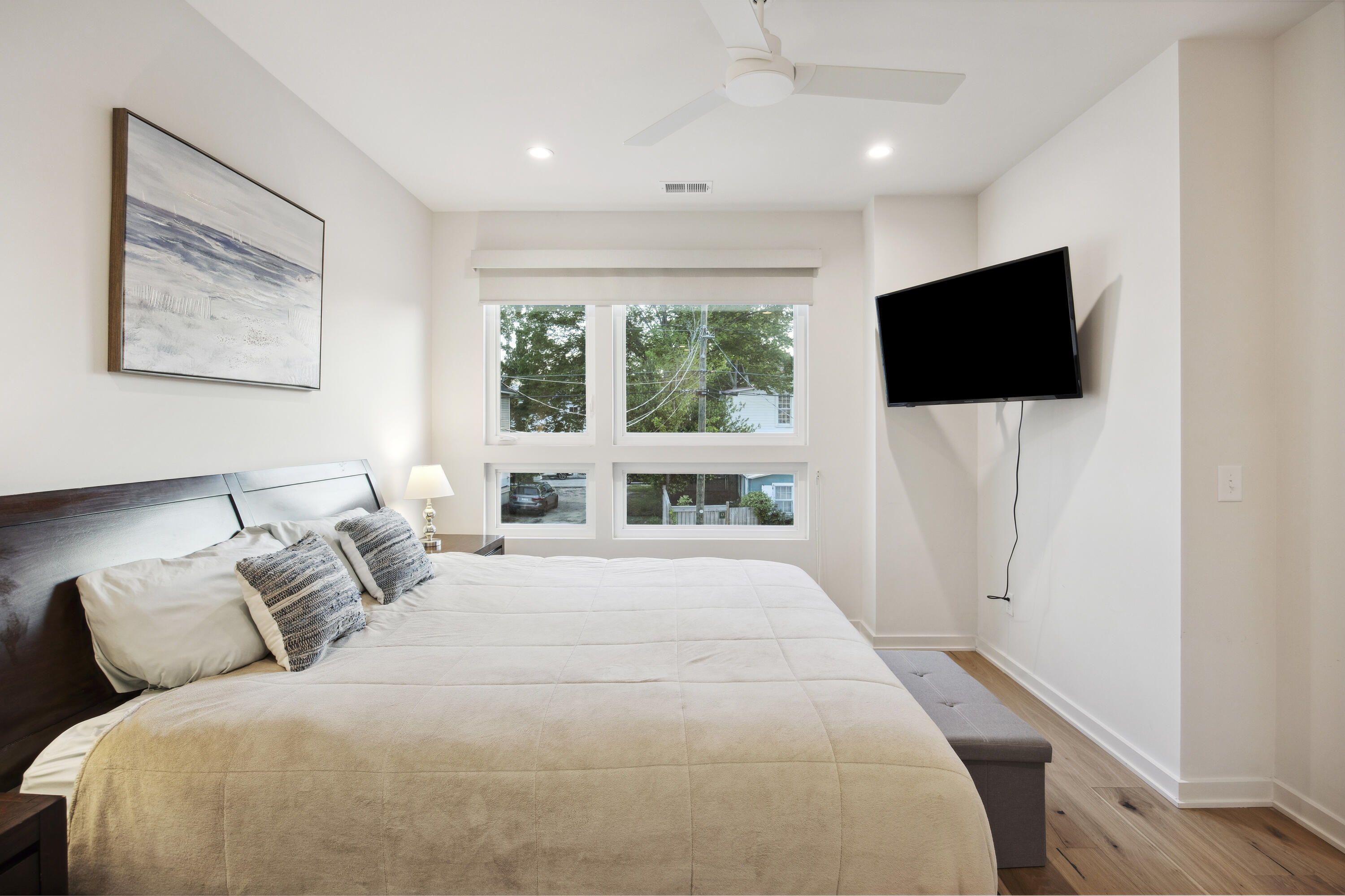 14 F Street, Unit B Charleston, SC 29403 - Photo 14 of 44 243A3432