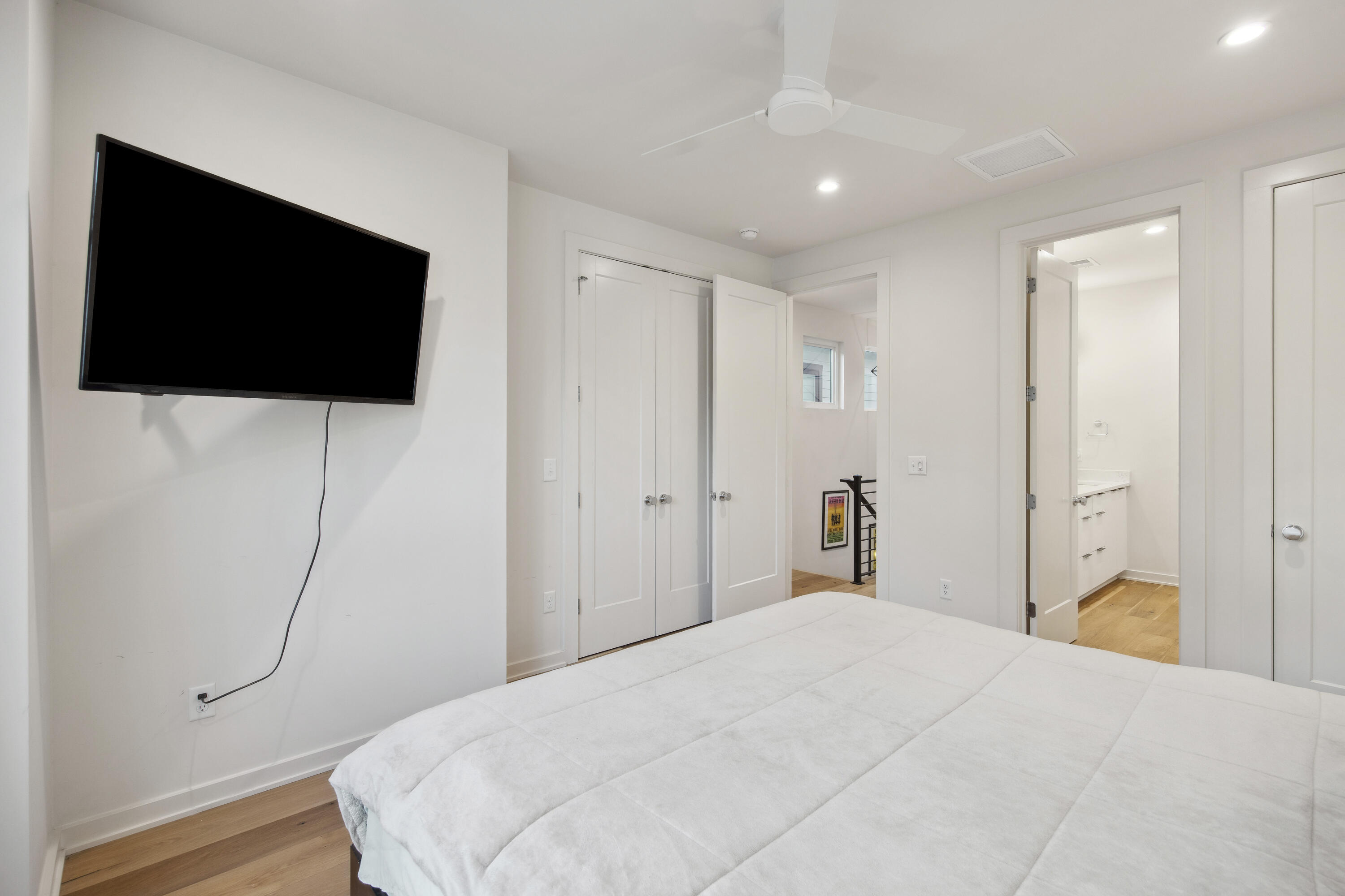 14 F Street, Unit B Charleston, SC 29403 - Photo 16 of 44 243A3407