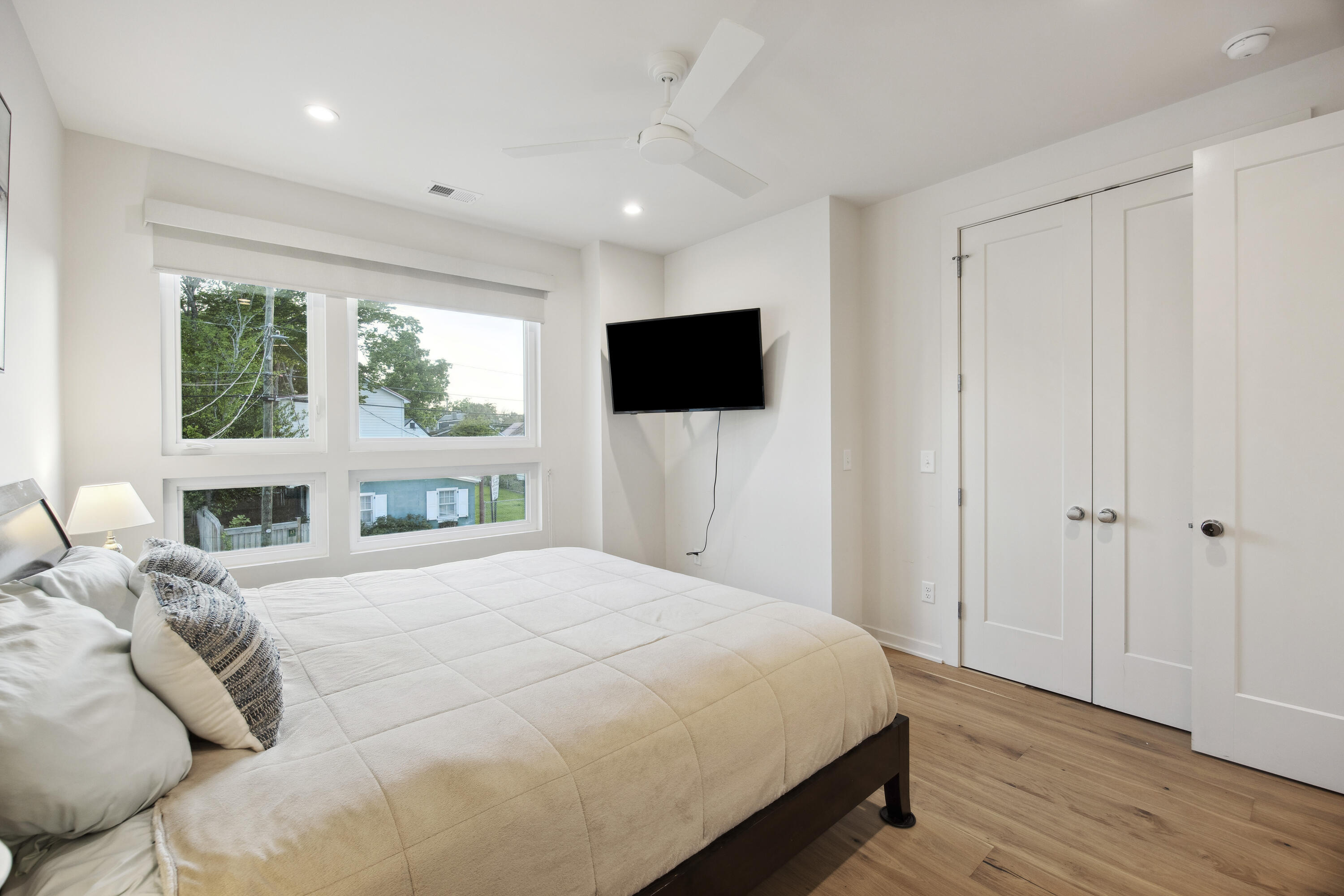 14 F Street, Unit B Charleston, SC 29403 - Photo 17 of 44 243A3402