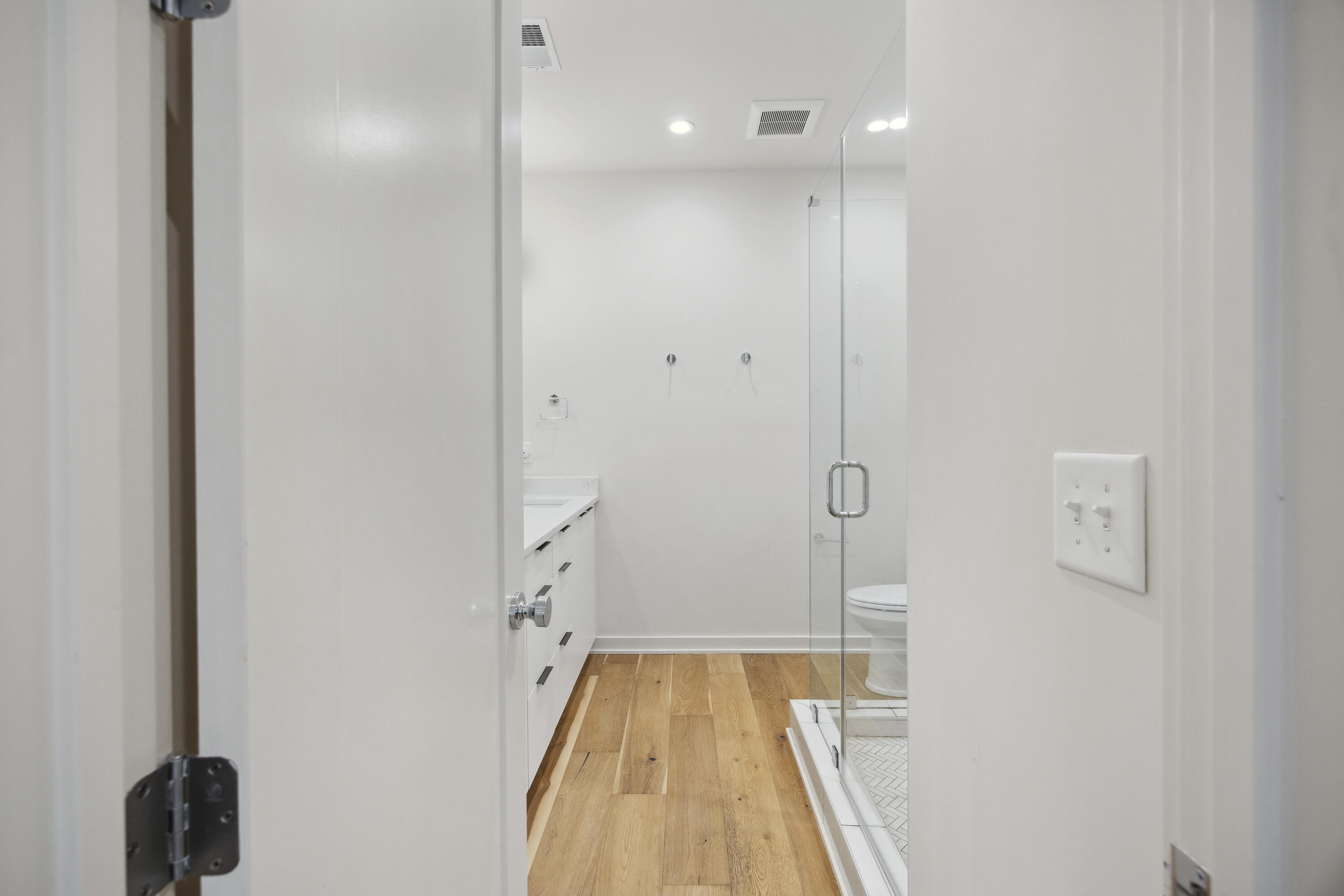 14 F Street, Unit B Charleston, SC 29403 - Photo 18 of 44 243A3417