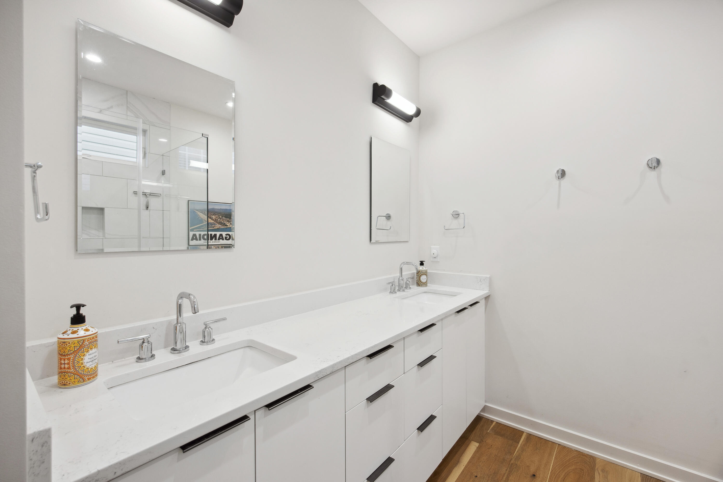 14 F Street, Unit B Charleston, SC 29403 - Photo 19 of 44 243A3422