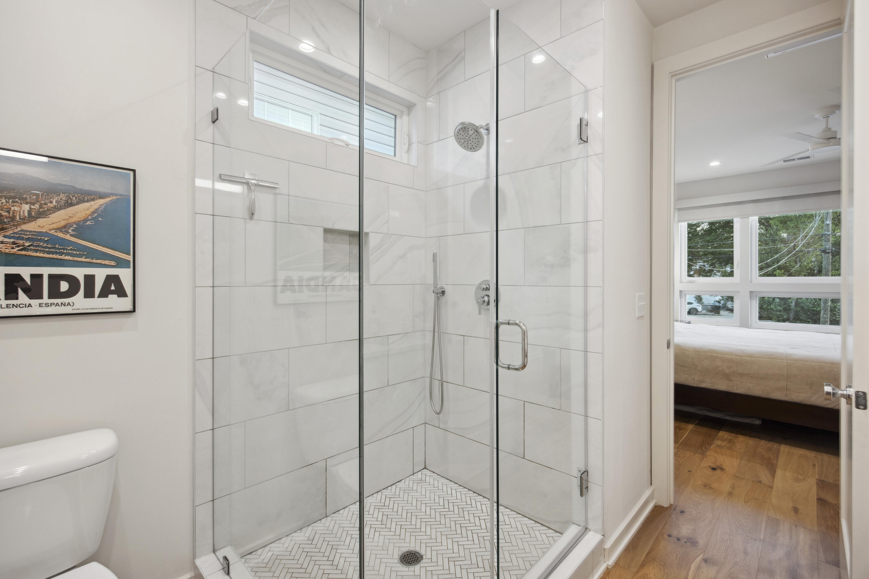 14 F Street, Unit B Charleston, SC 29403 - Photo 20 of 44 243A3427