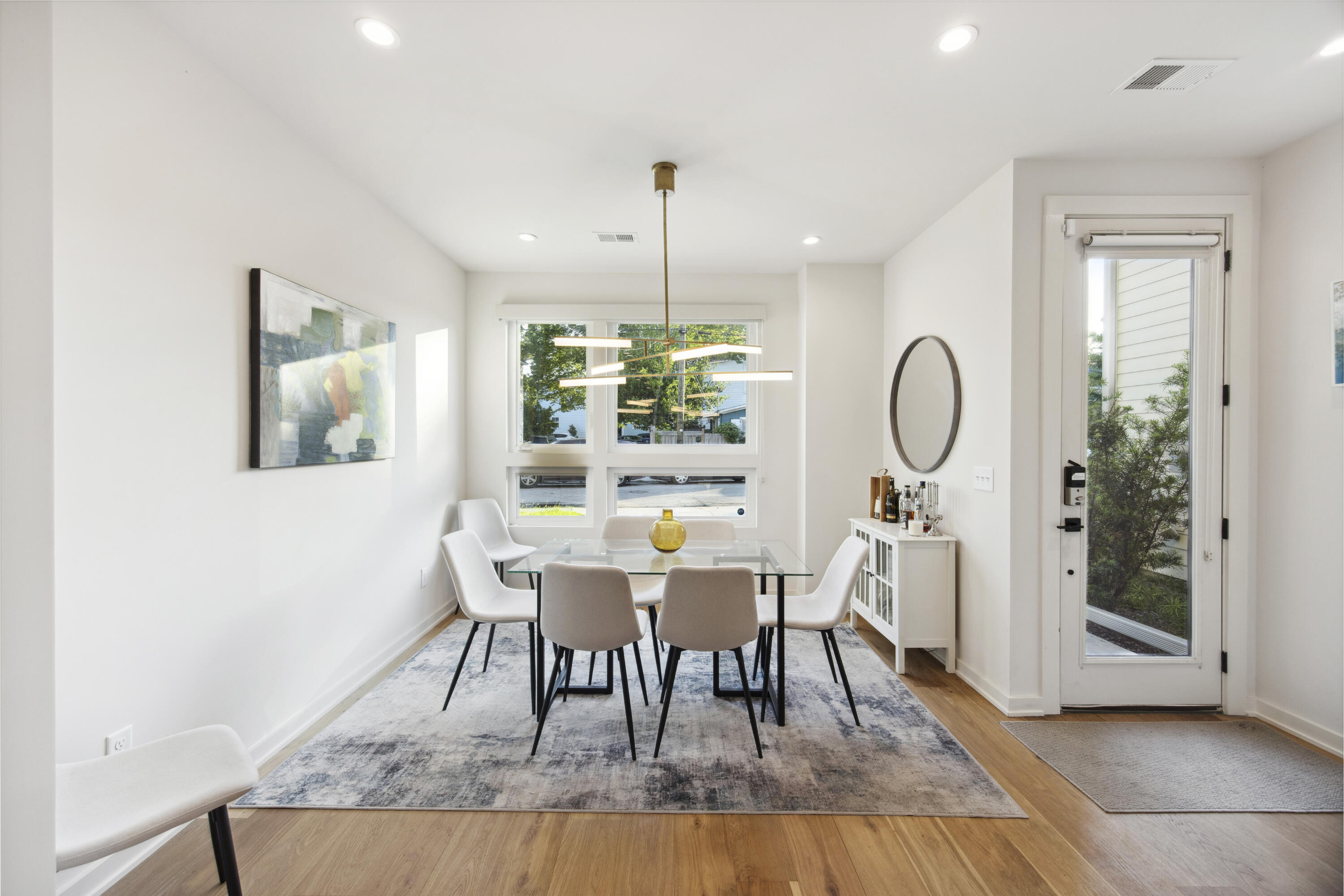 14 F Street, Unit B Charleston, SC 29403 - Photo 2 of 44 243A3272