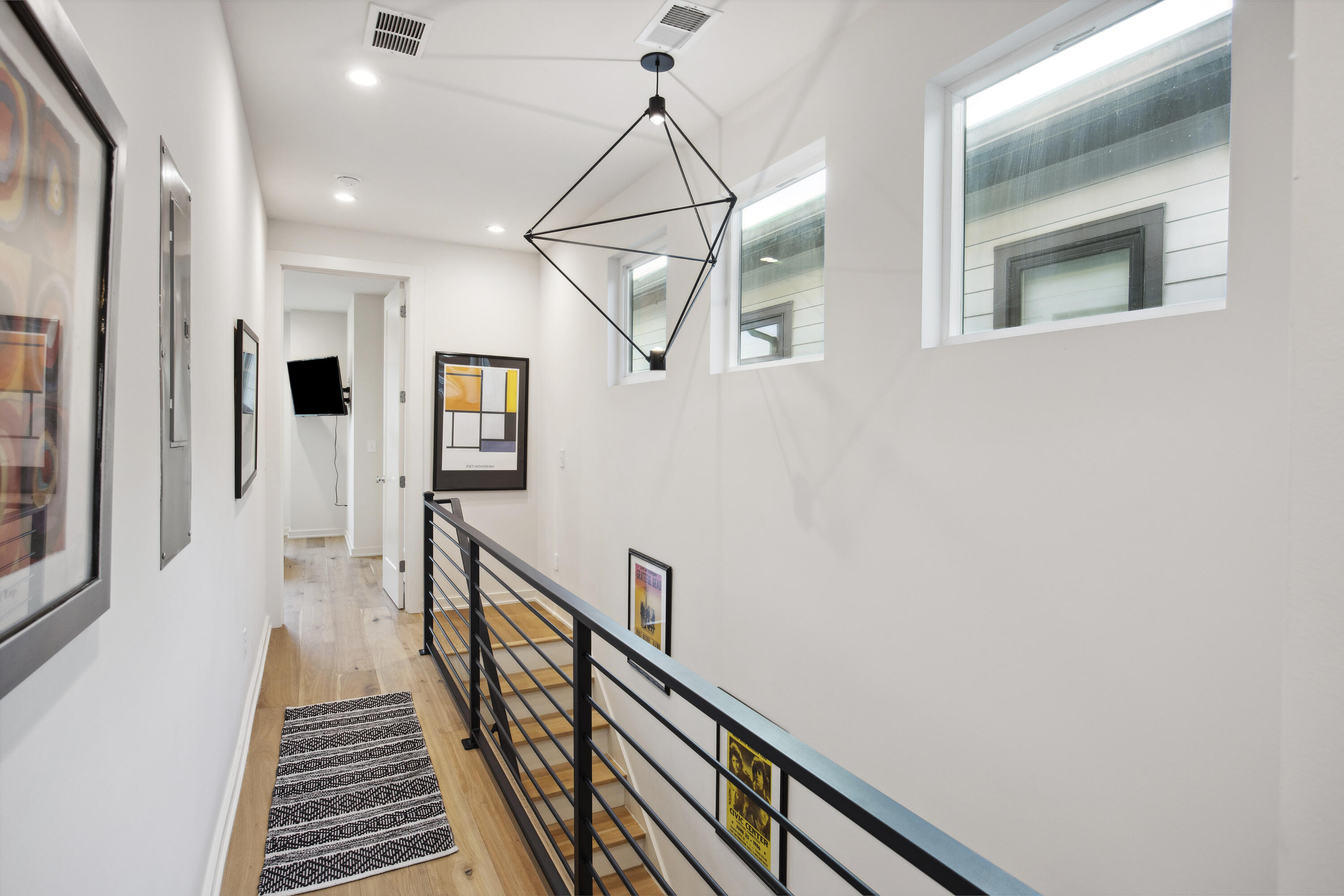 14 F Street, Unit B Charleston, SC 29403 - Photo 21 of 44 243A3387