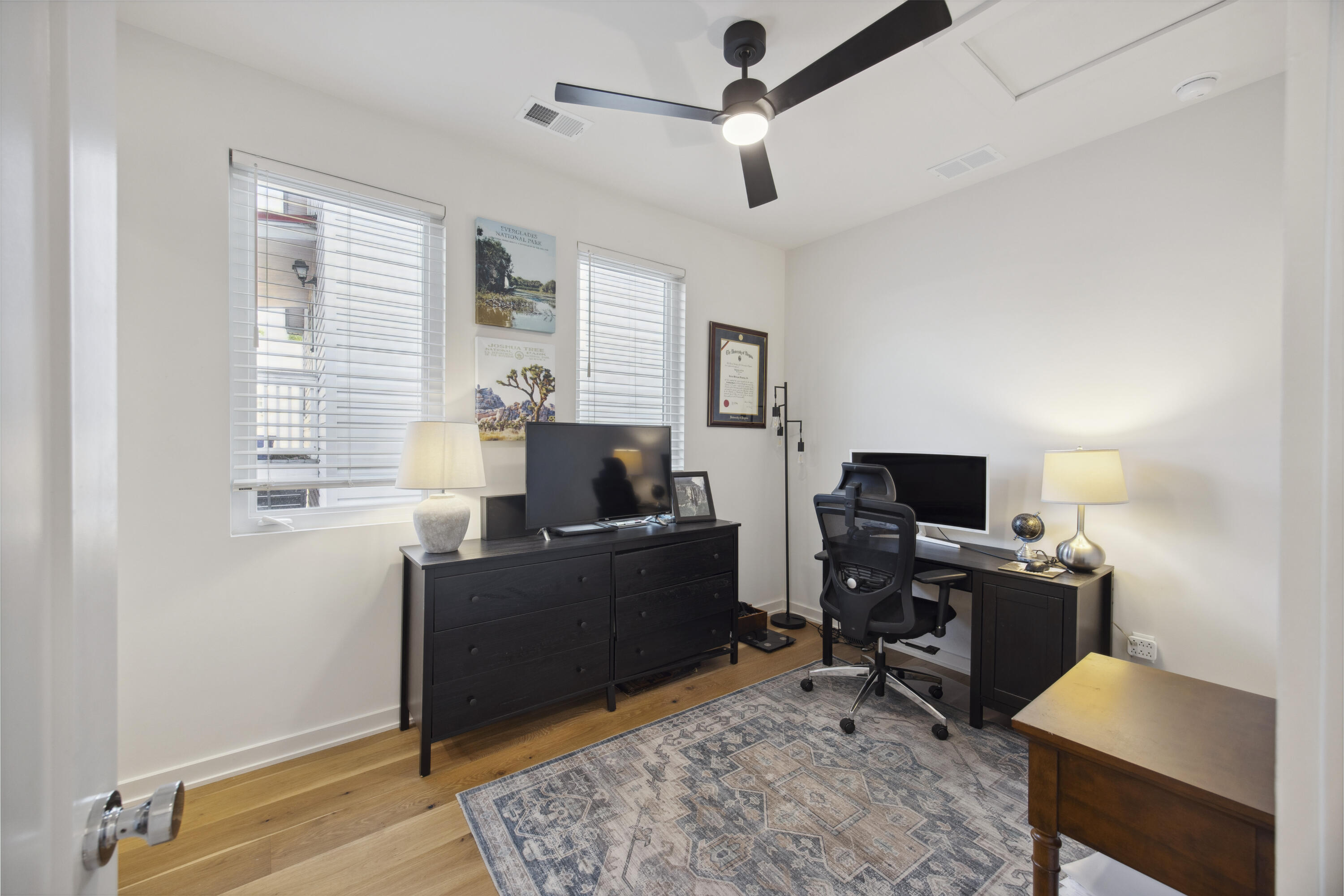 14 F Street, Unit B Charleston, SC 29403 - Photo 23 of 44 243A3342