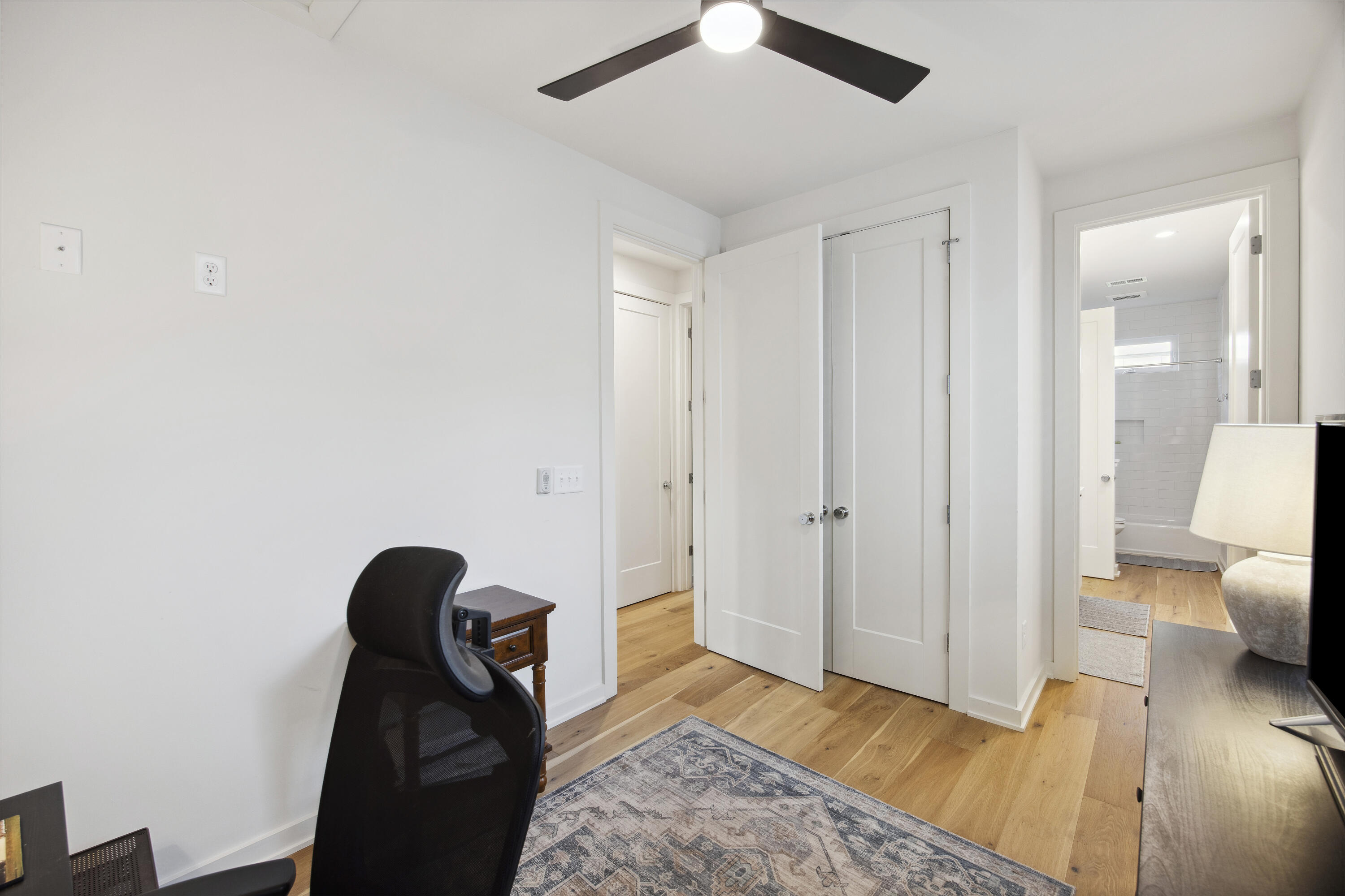 14 F Street, Unit B Charleston, SC 29403 - Photo 24 of 44 243A3347