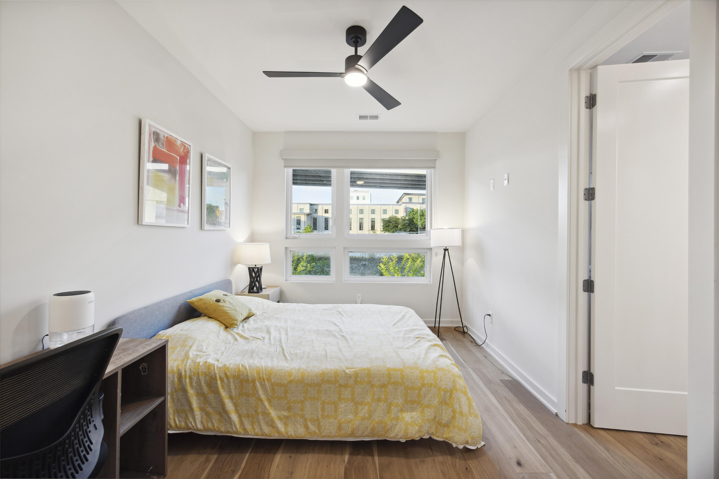 14 F Street, Unit B Charleston, SC 29403 - Photo 27 of 44 243A3372