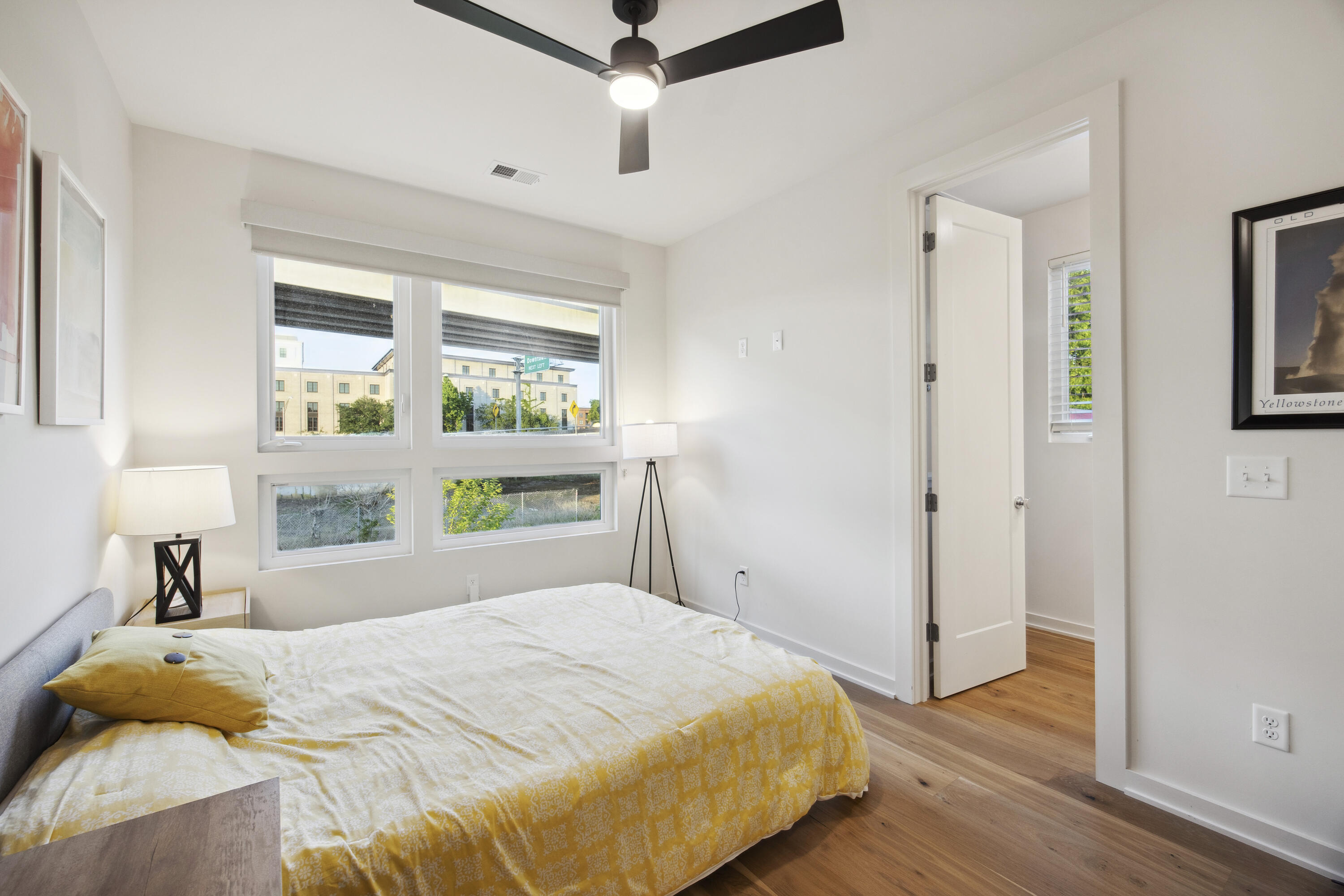 14 F Street, Unit B Charleston, SC 29403 - Photo 28 of 44 243A3377