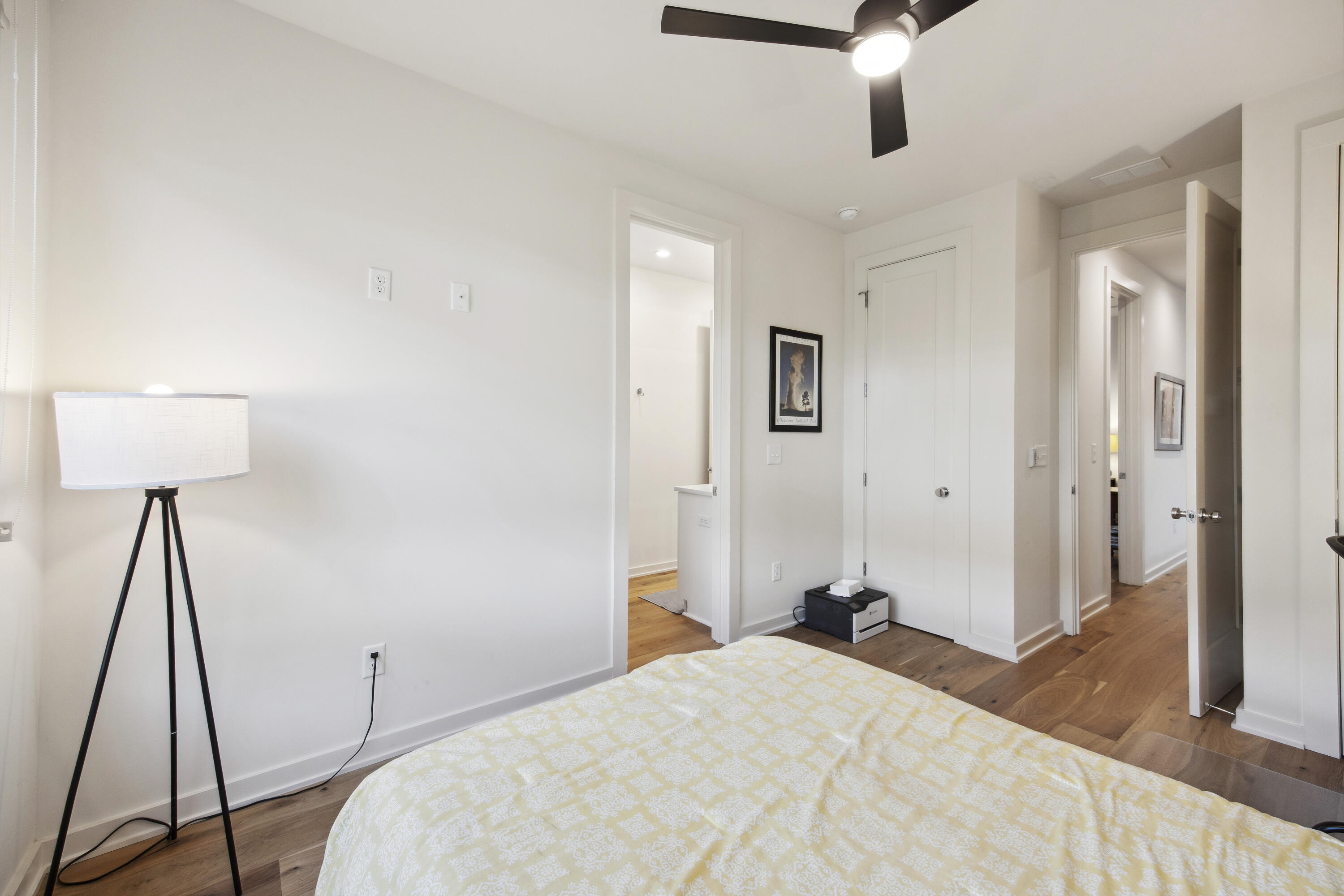 14 F Street, Unit B Charleston, SC 29403 - Photo 29 of 44 243A3382