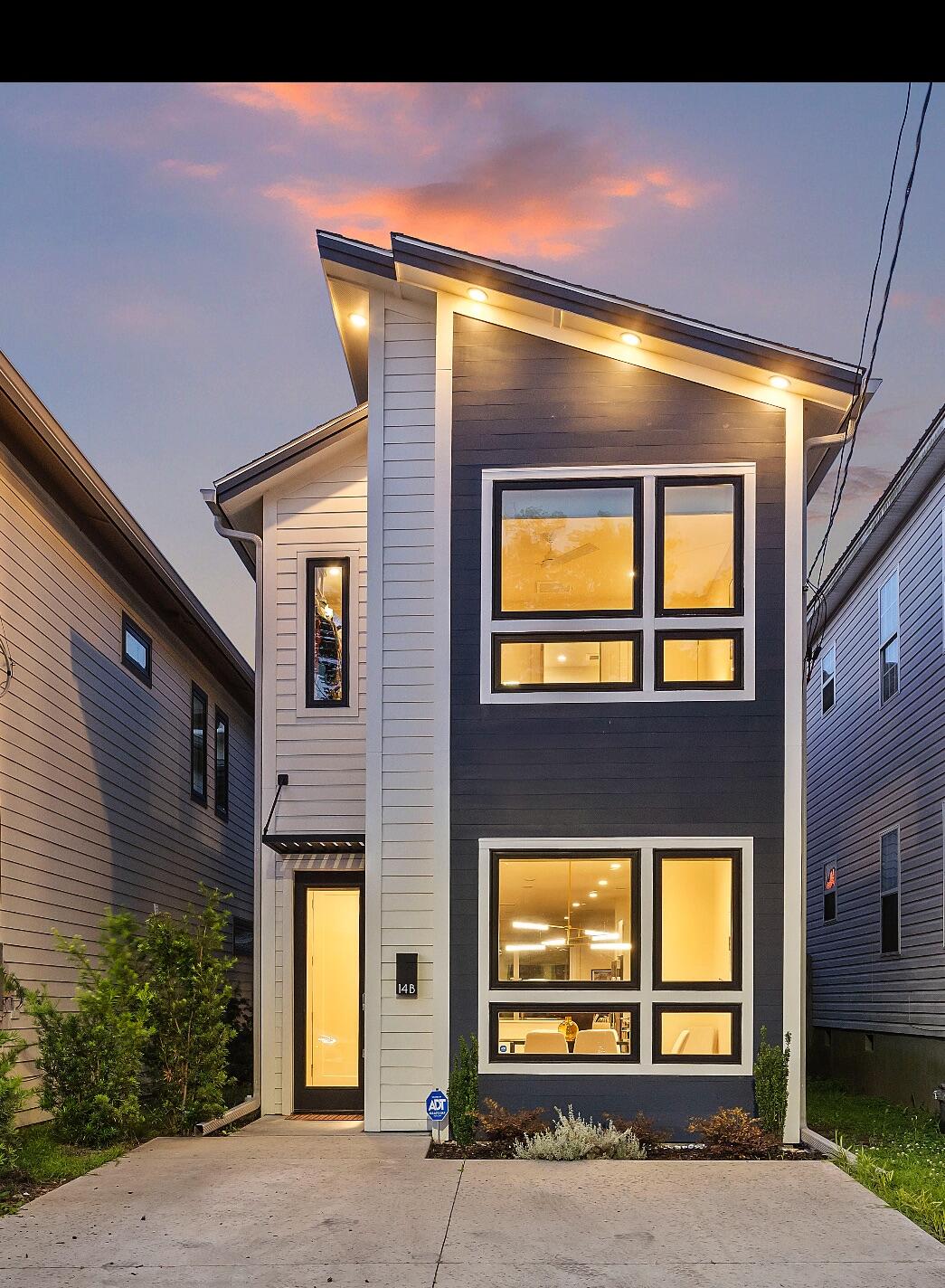 14 F Street, Unit B Charleston, SC 29403 - Photo 30 of 44 Screenshot 2025-05-16 at 10.36.28