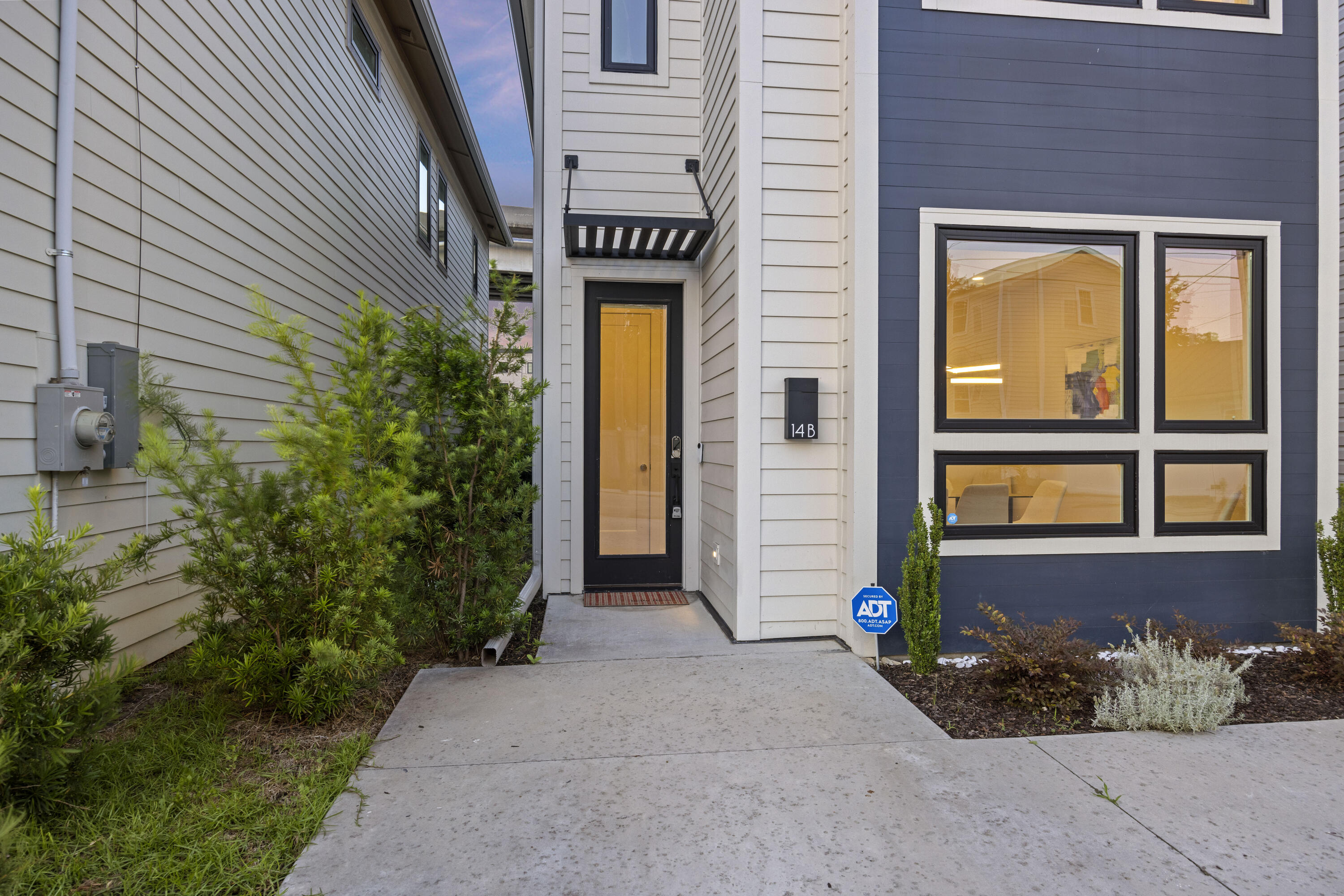 14 F Street, Unit B Charleston, SC 29403 - Photo 40 of 44 243A3492