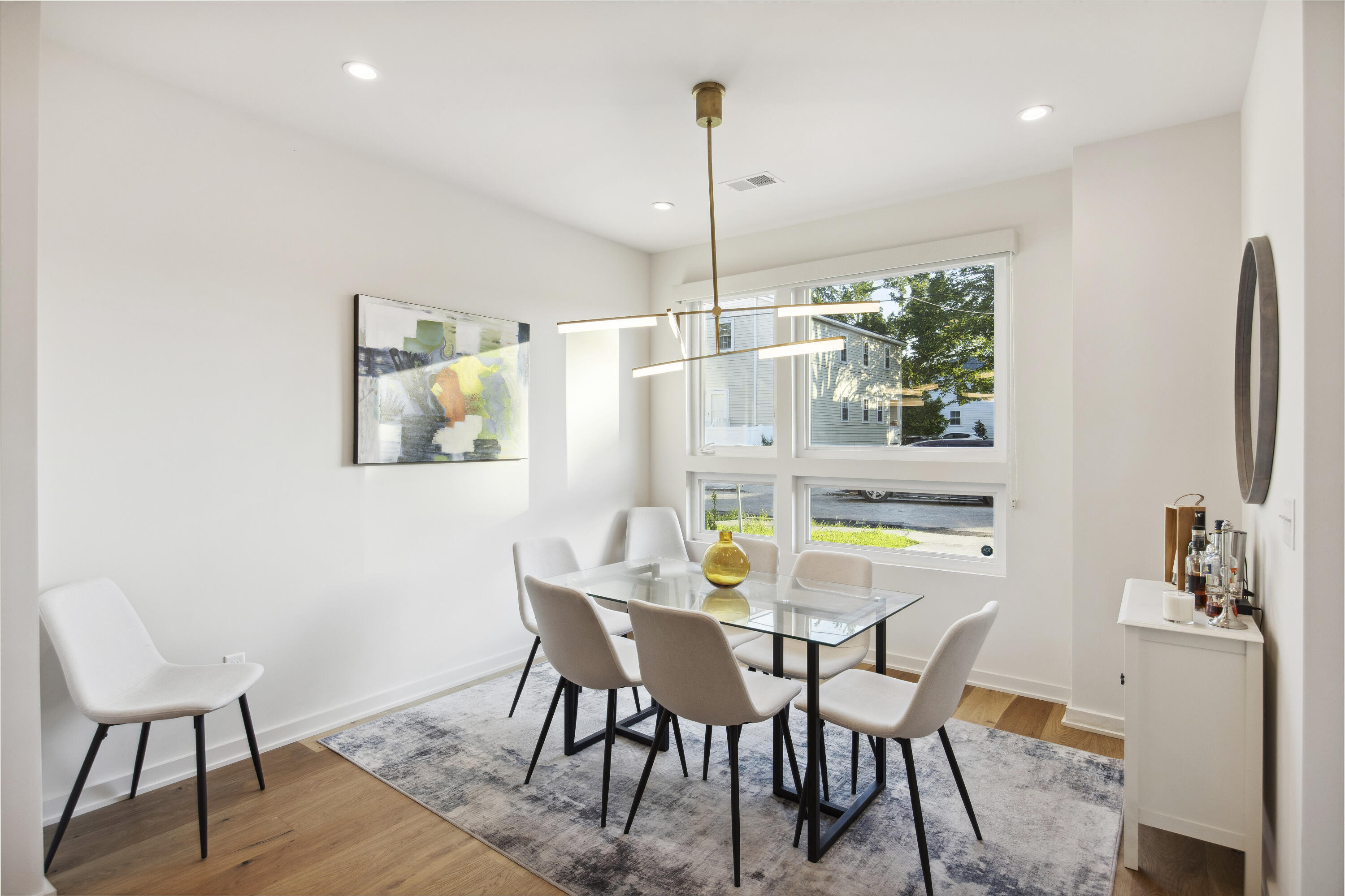 14 F Street, Unit B Charleston, SC 29403 - Photo 4 of 44 243A3267