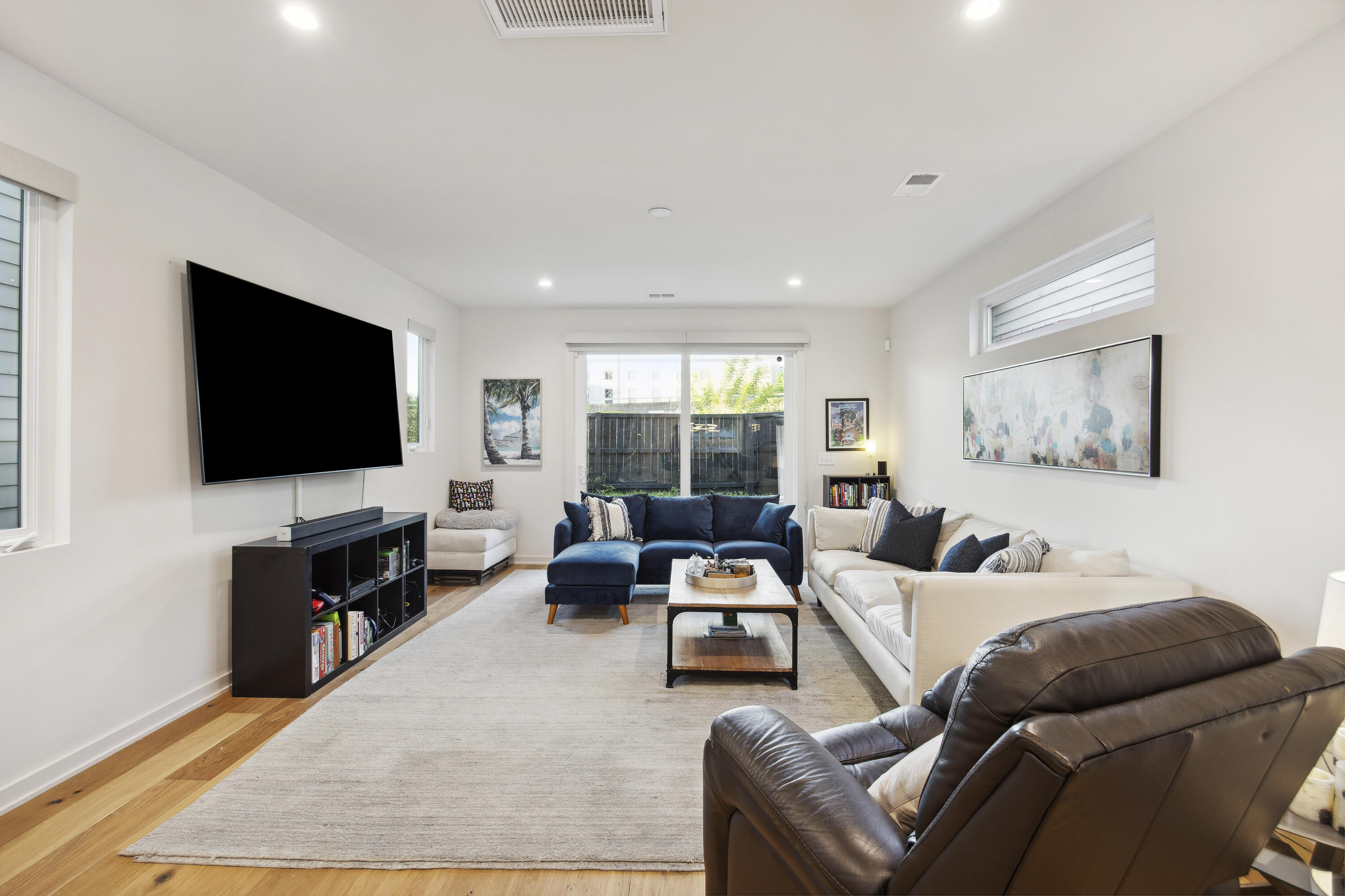 14 F Street, Unit B Charleston, SC 29403 - Photo 9 of 44 243A3307