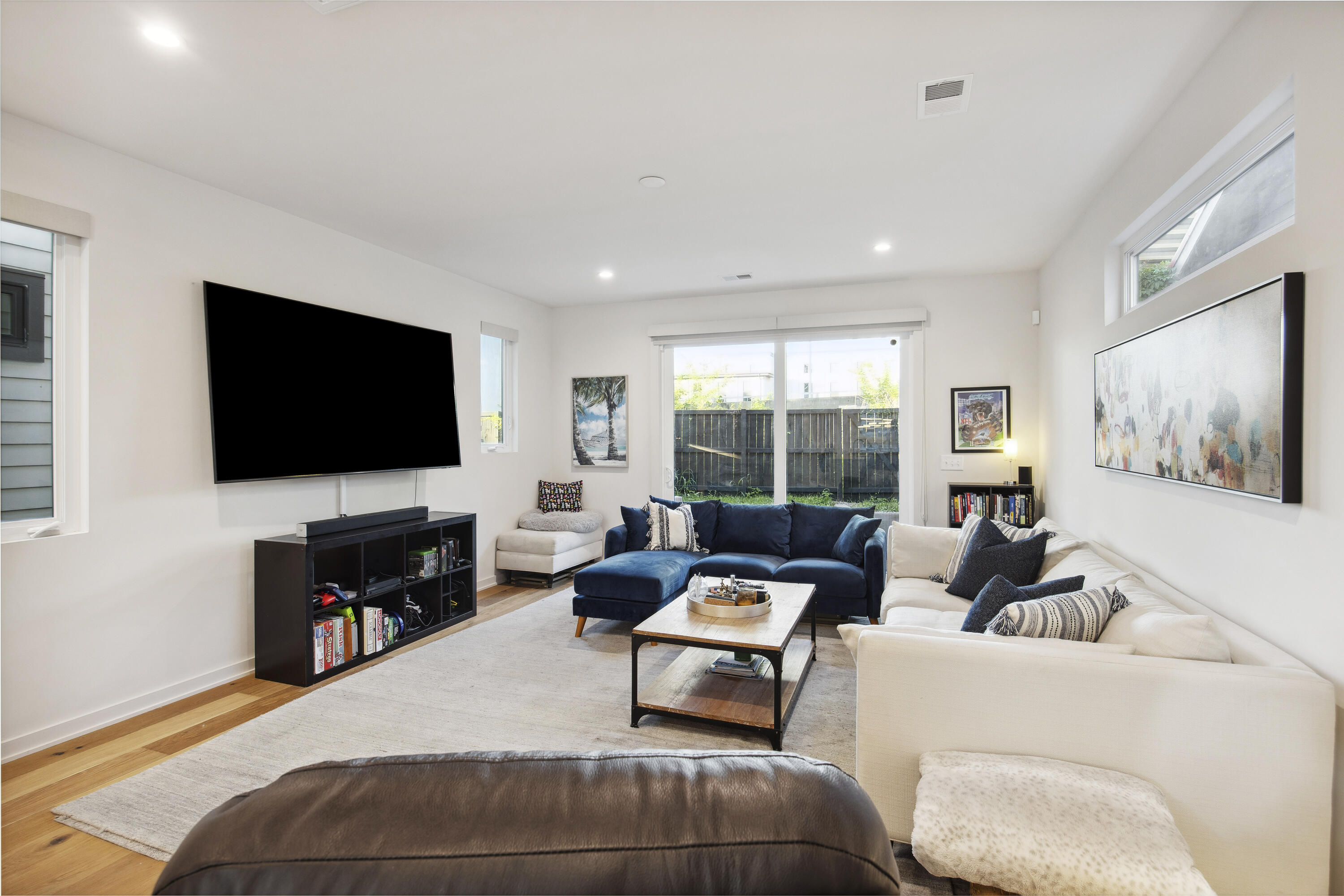 14 F Street, Unit B Charleston, SC 29403 - Photo 10 of 44 243A3312