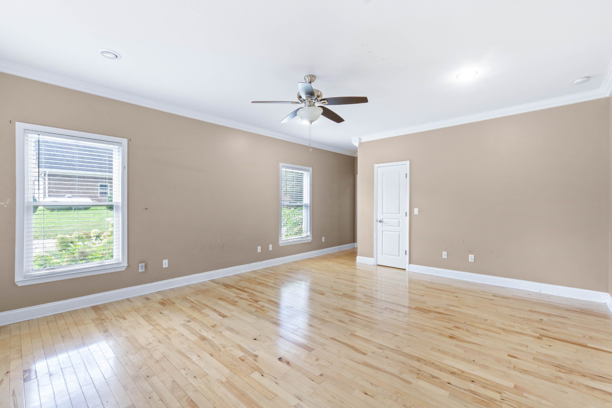 4280 Mail Loop Road South Pittsburg, TN 37380 - Photo 12 of 61