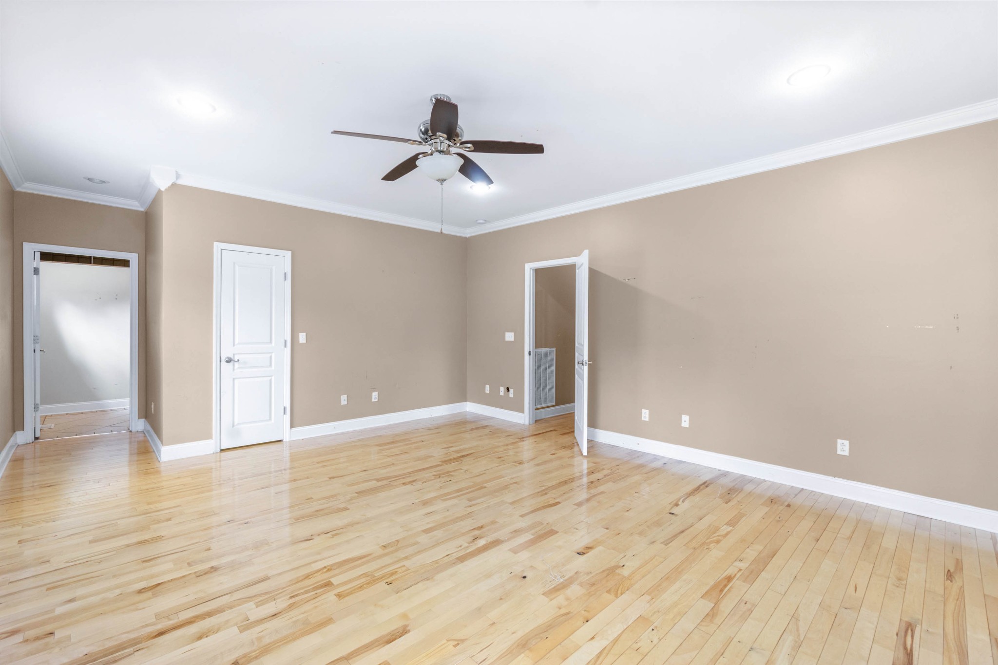 4280 Mail Loop Road South Pittsburg, TN 37380 - Photo 13 of 61