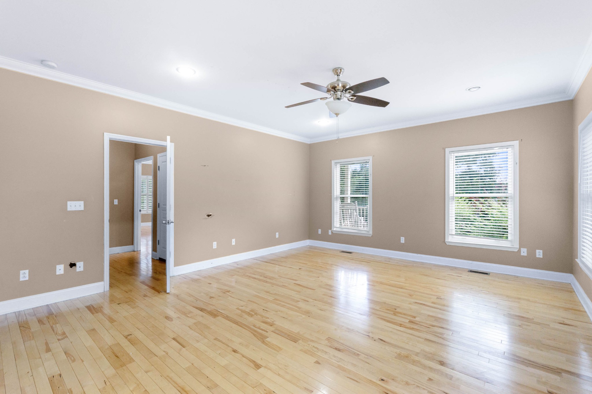 4280 Mail Loop Road South Pittsburg, TN 37380 - Photo 15 of 61