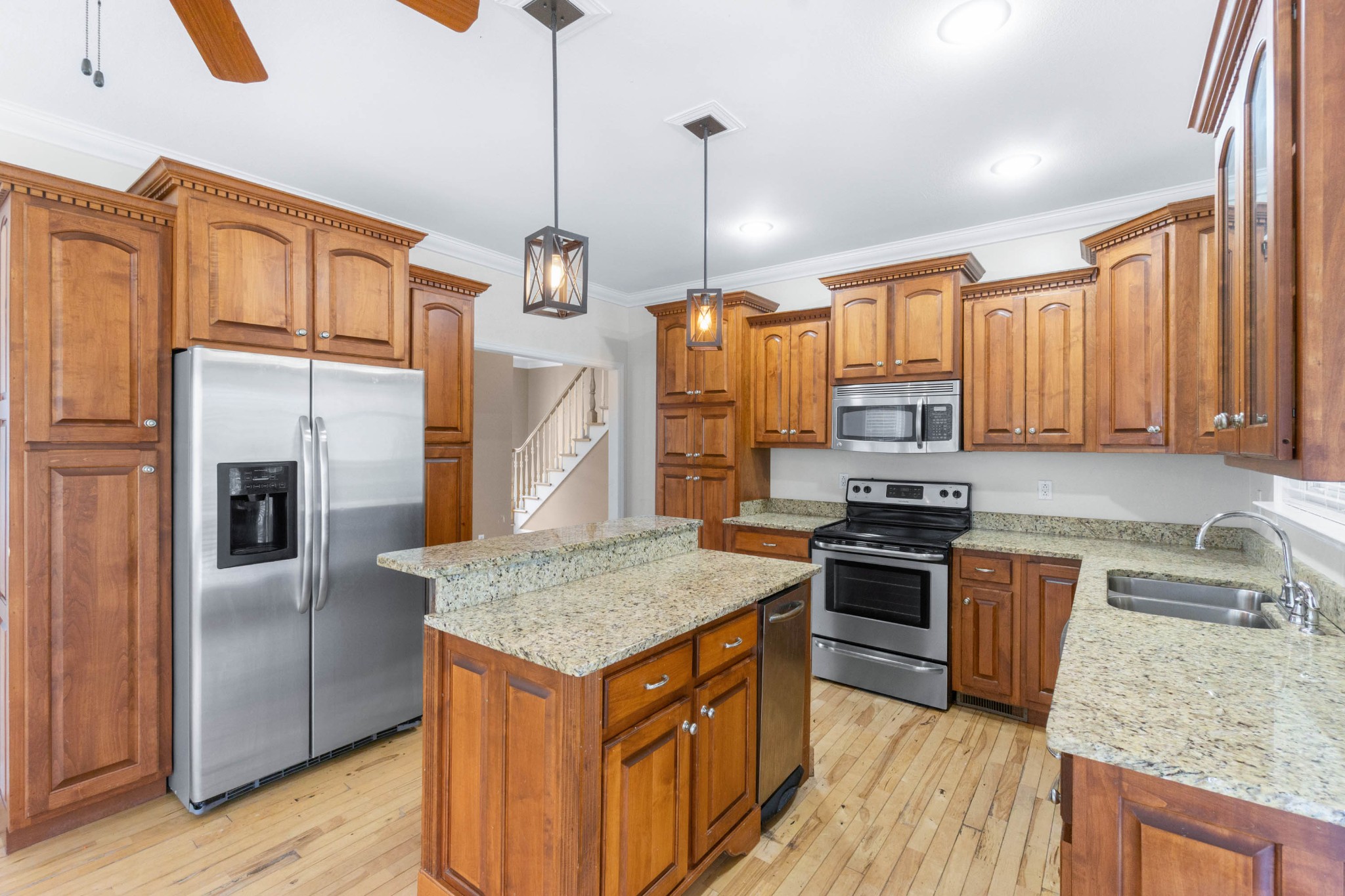 4280 Mail Loop Road South Pittsburg, TN 37380 - Photo 18 of 61