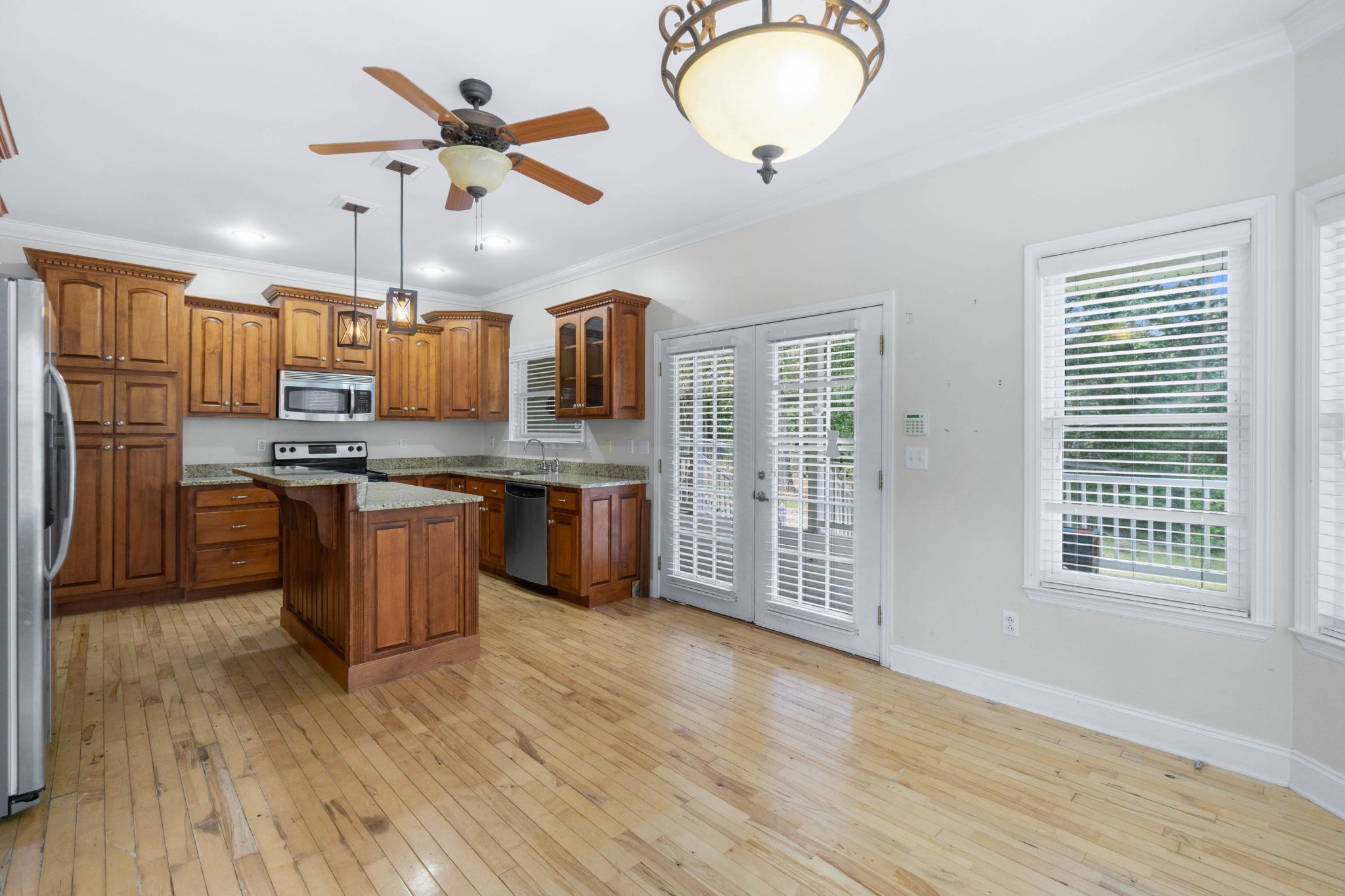 4280 Mail Loop Road South Pittsburg, TN 37380 - Photo 19 of 61