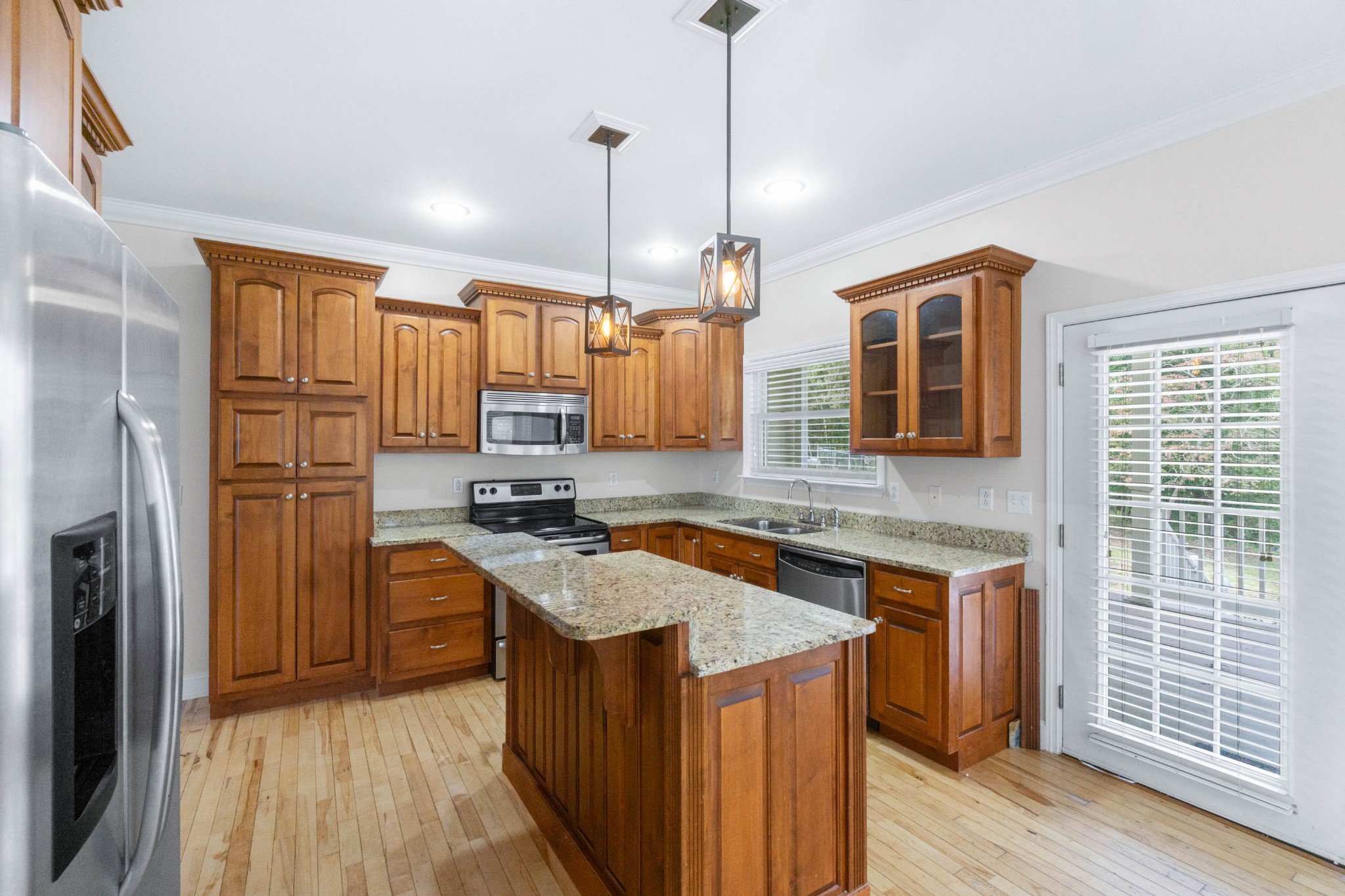 4280 Mail Loop Road South Pittsburg, TN 37380 - Photo 20 of 61