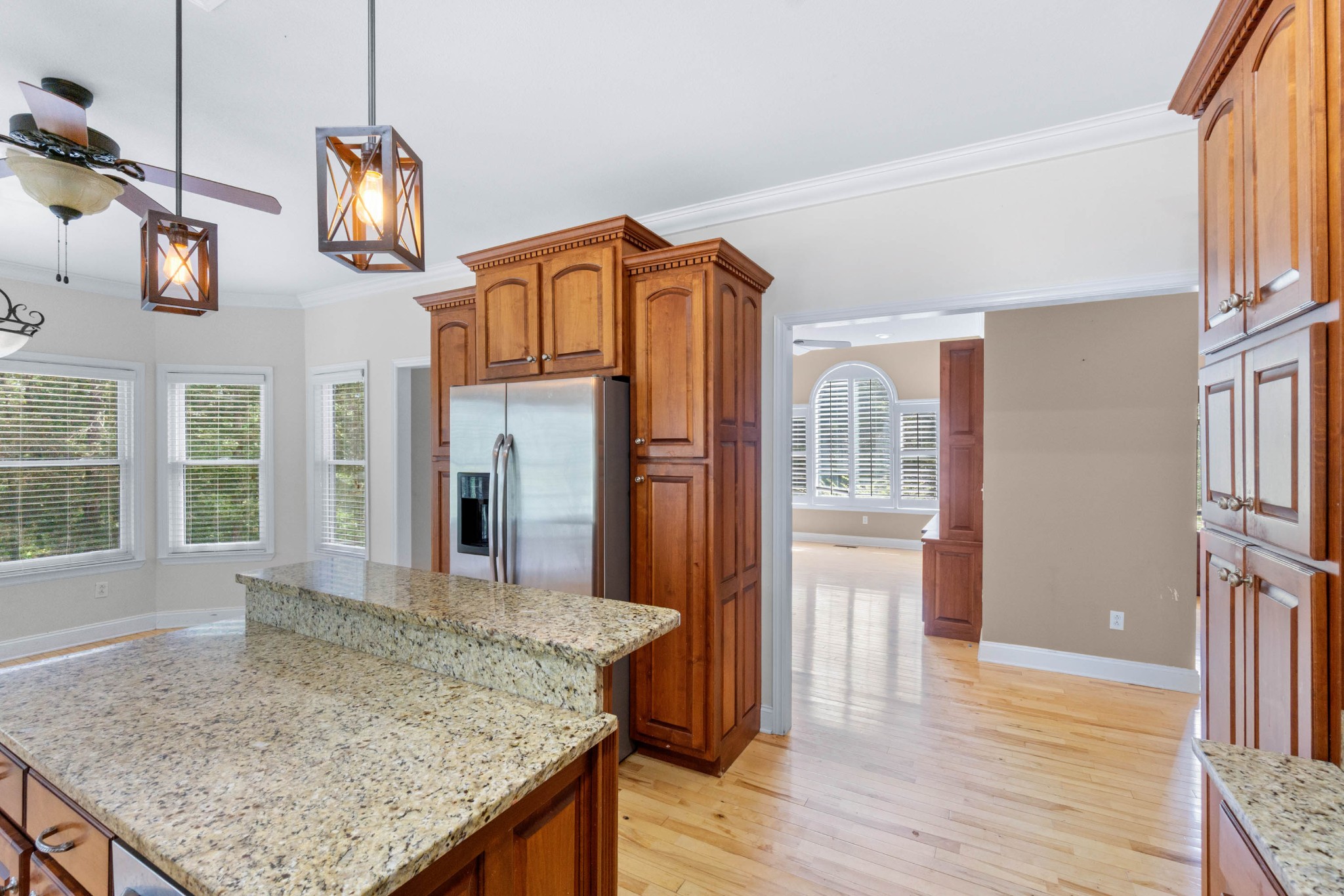 4280 Mail Loop Road South Pittsburg, TN 37380 - Photo 21 of 61