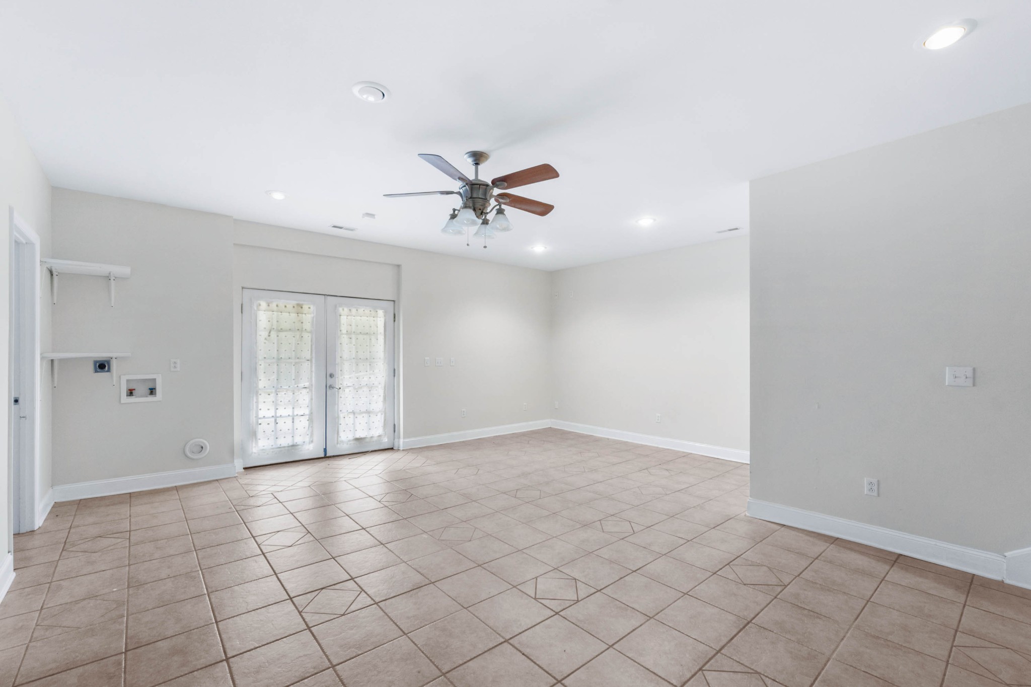 4280 Mail Loop Road South Pittsburg, TN 37380 - Photo 22 of 61