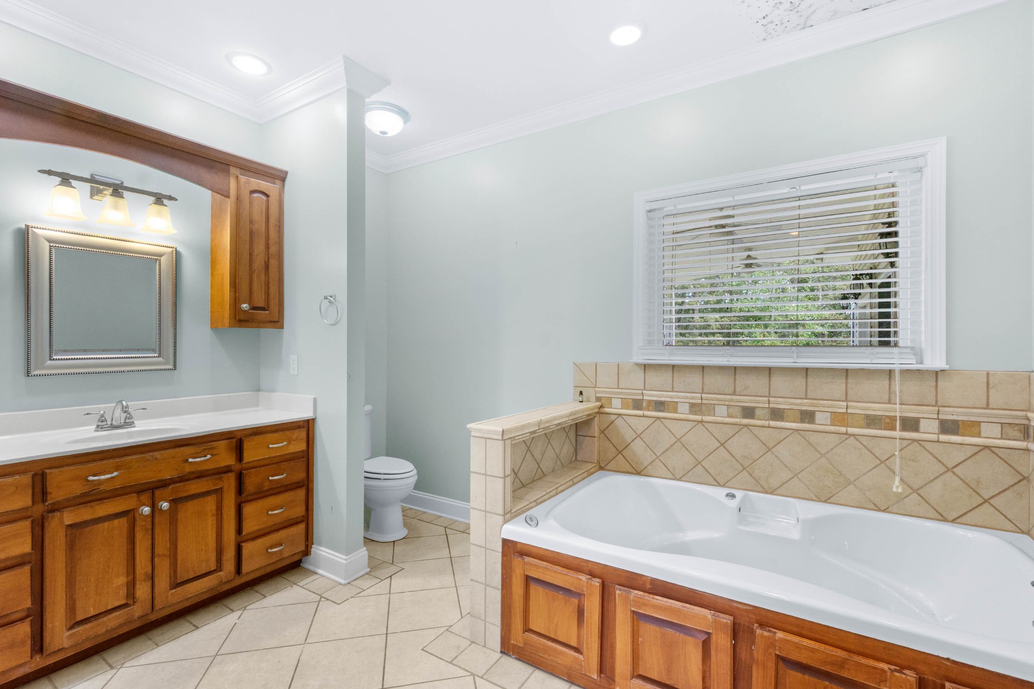 4280 Mail Loop Road South Pittsburg, TN 37380 - Photo 23 of 61