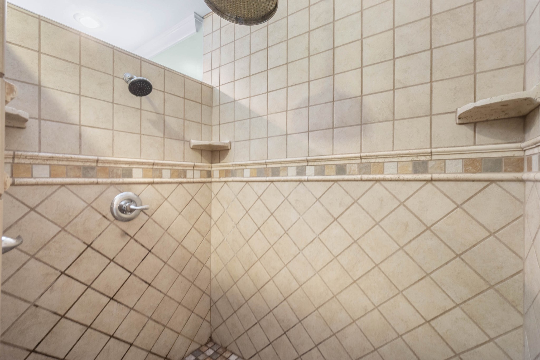 4280 Mail Loop Road South Pittsburg, TN 37380 - Photo 24 of 61