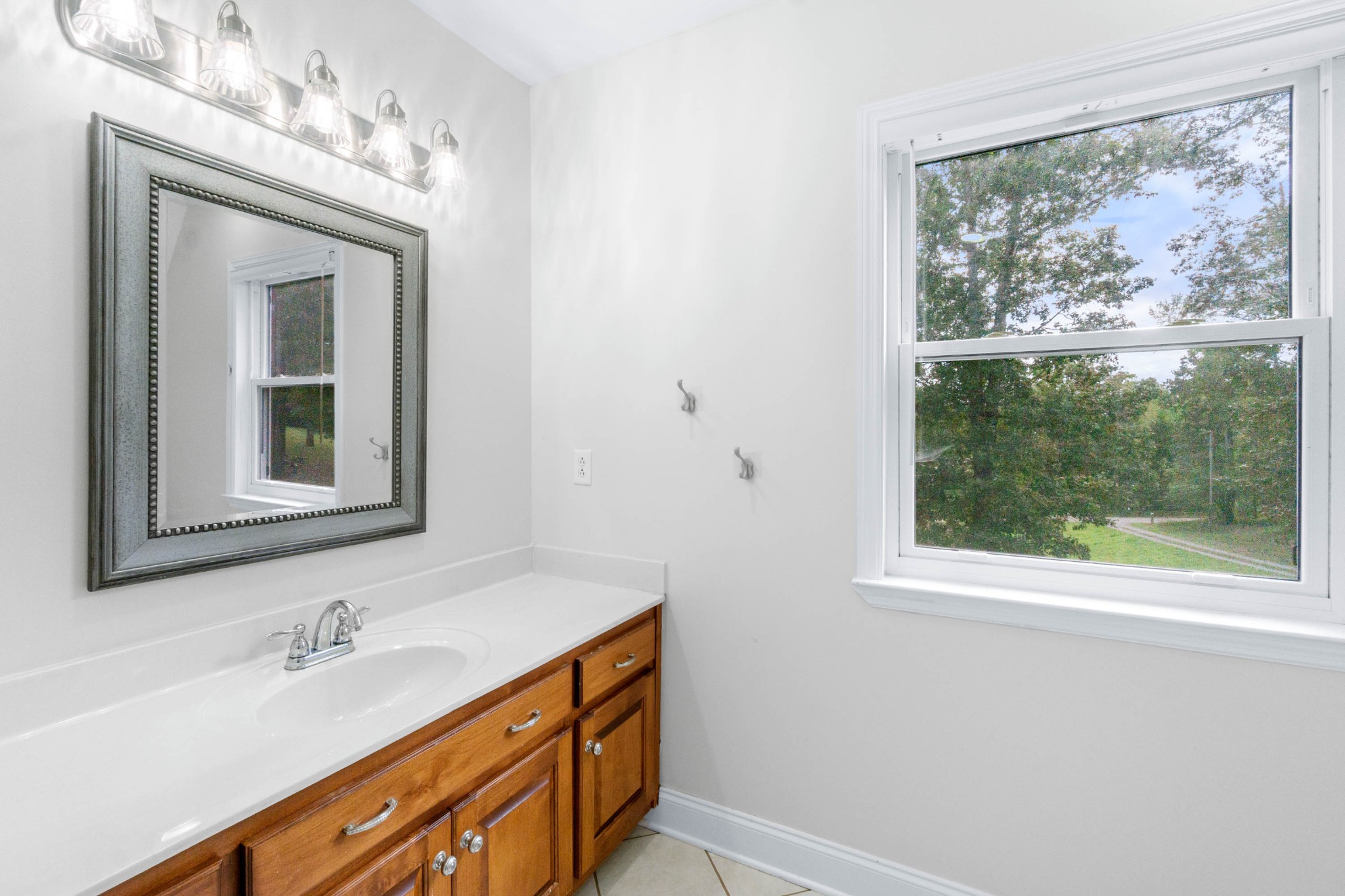 4280 Mail Loop Road South Pittsburg, TN 37380 - Photo 26 of 61