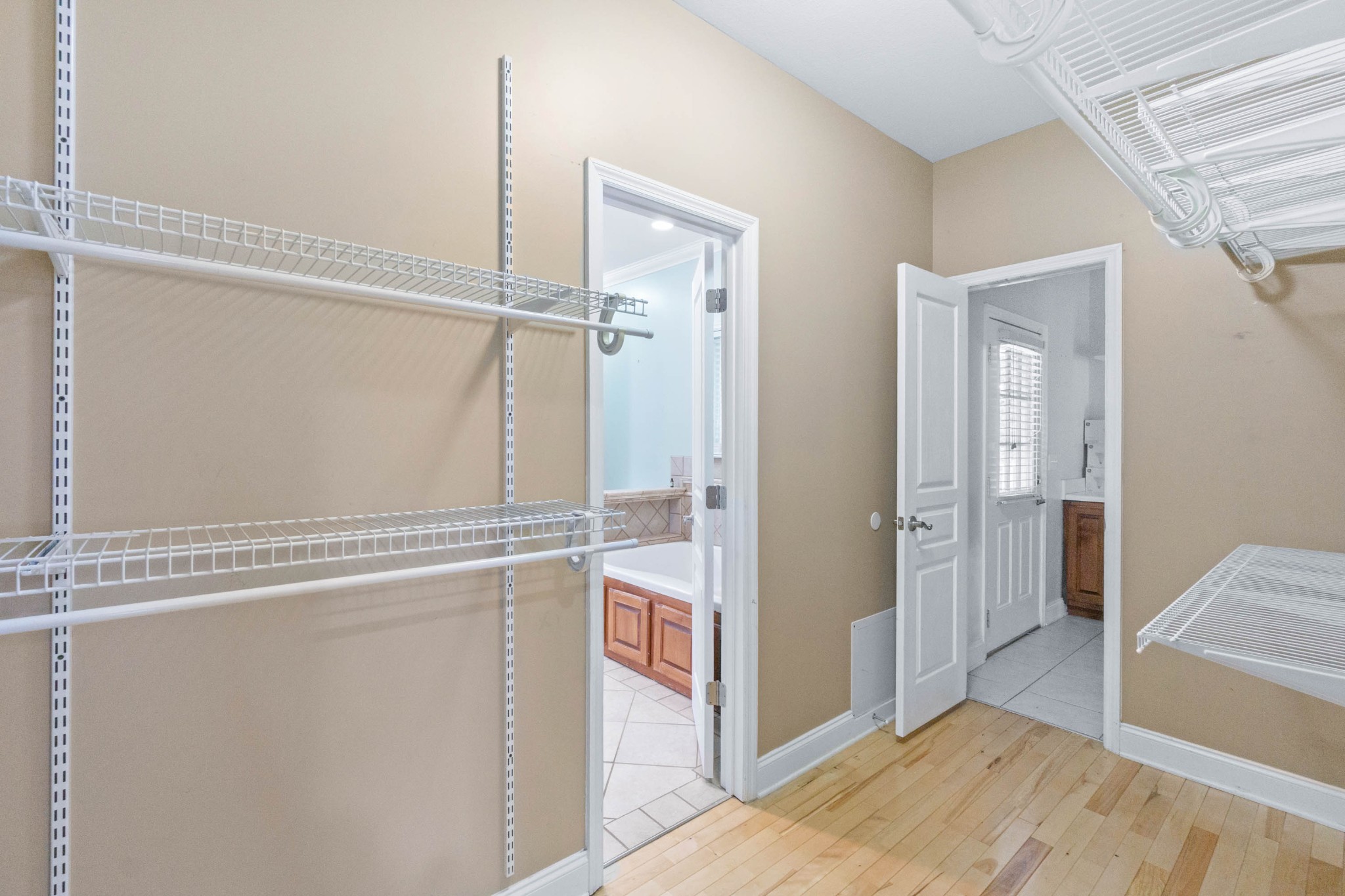 4280 Mail Loop Road South Pittsburg, TN 37380 - Photo 28 of 61